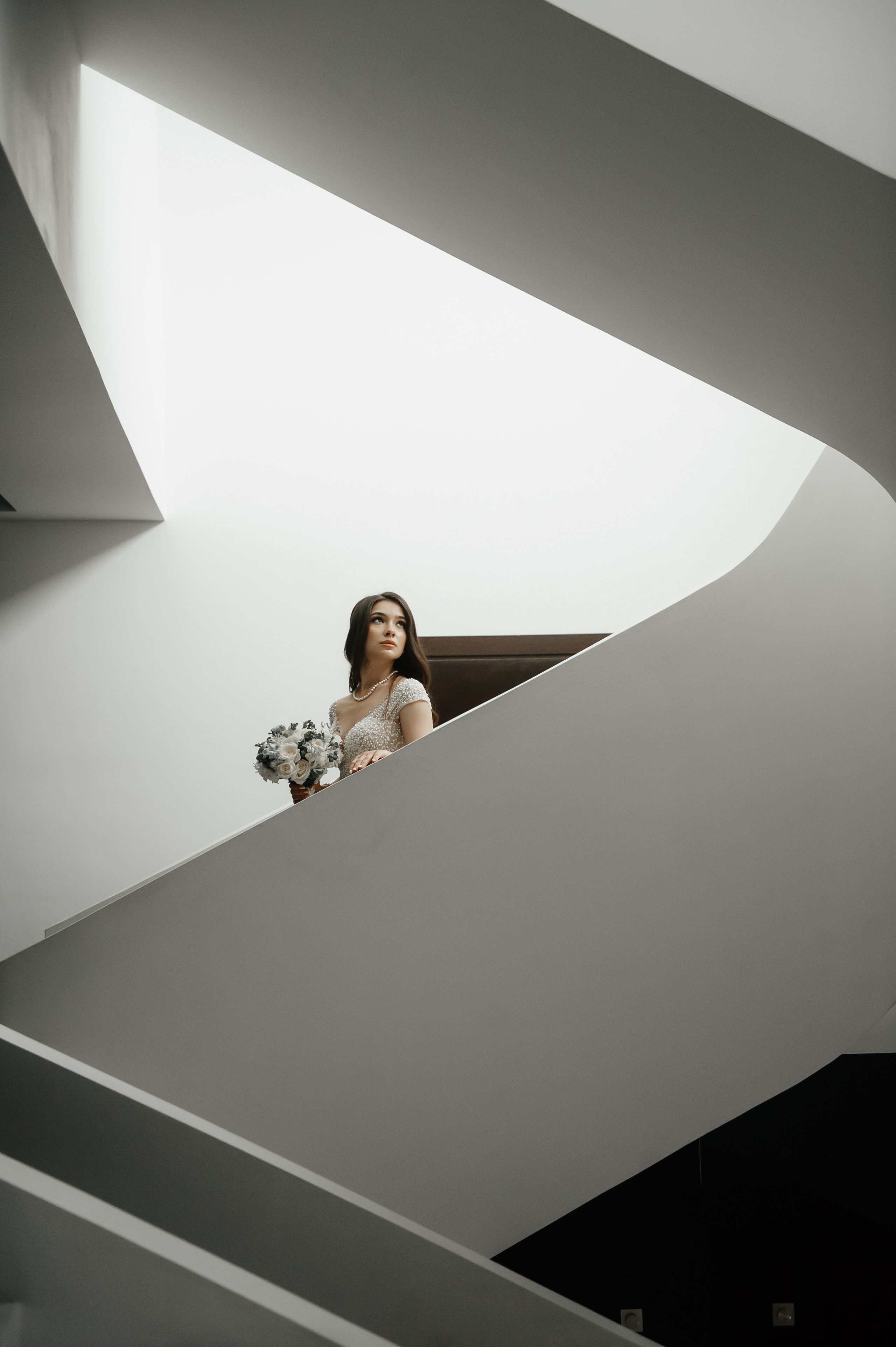 Никита и Дарья. Свадебный организатор в Ростове-на-Дону Яснов Роман