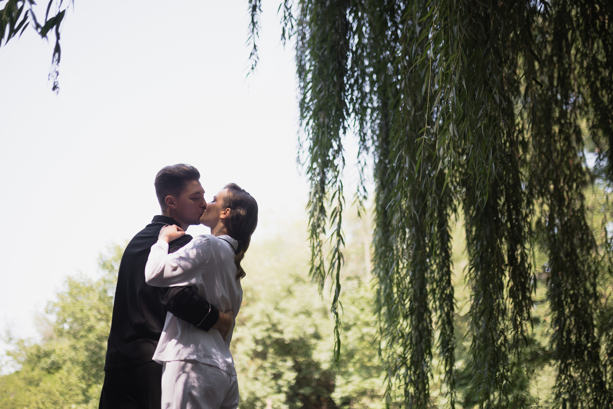 Илья и София. Свадебный организатор в Ростове-на-Дону Яснов Роман