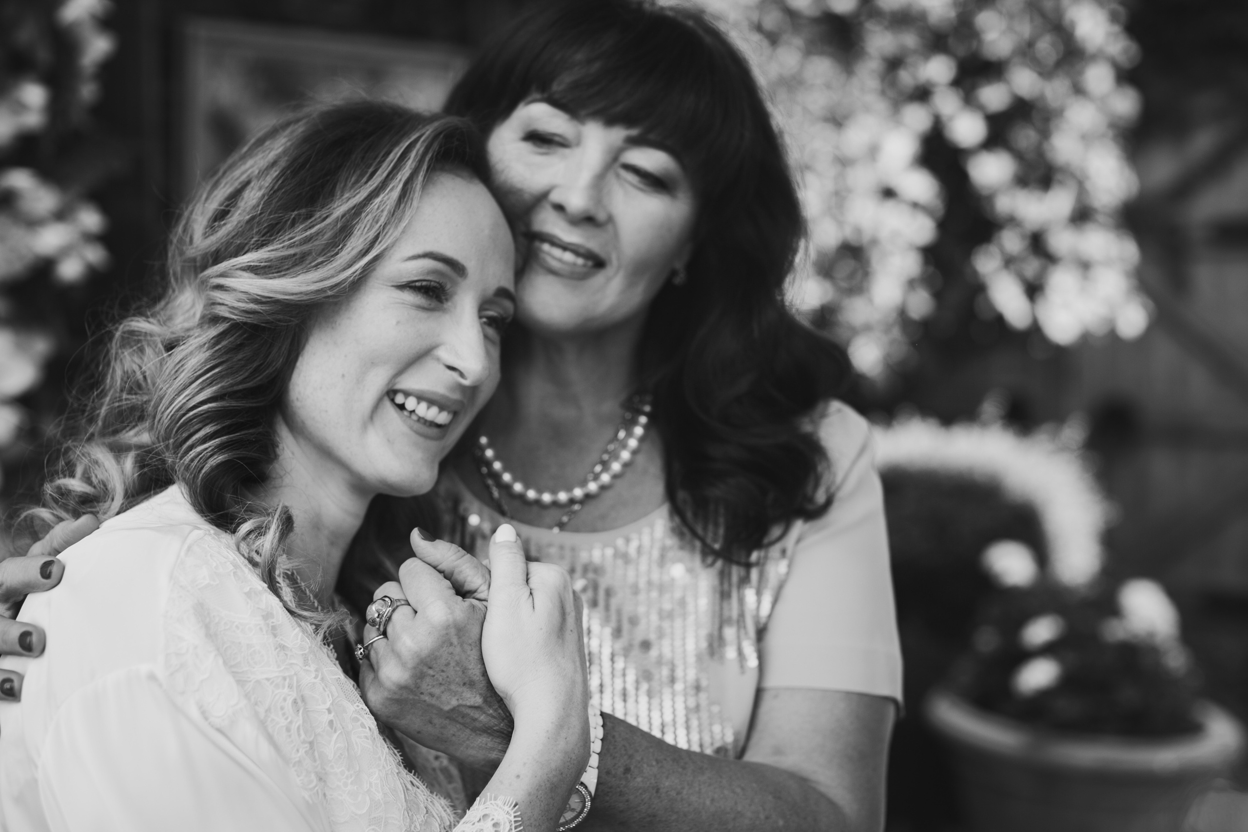 Gosha & Olya. Свадебный организатор в Ростове-на-Дону Яснов Роман