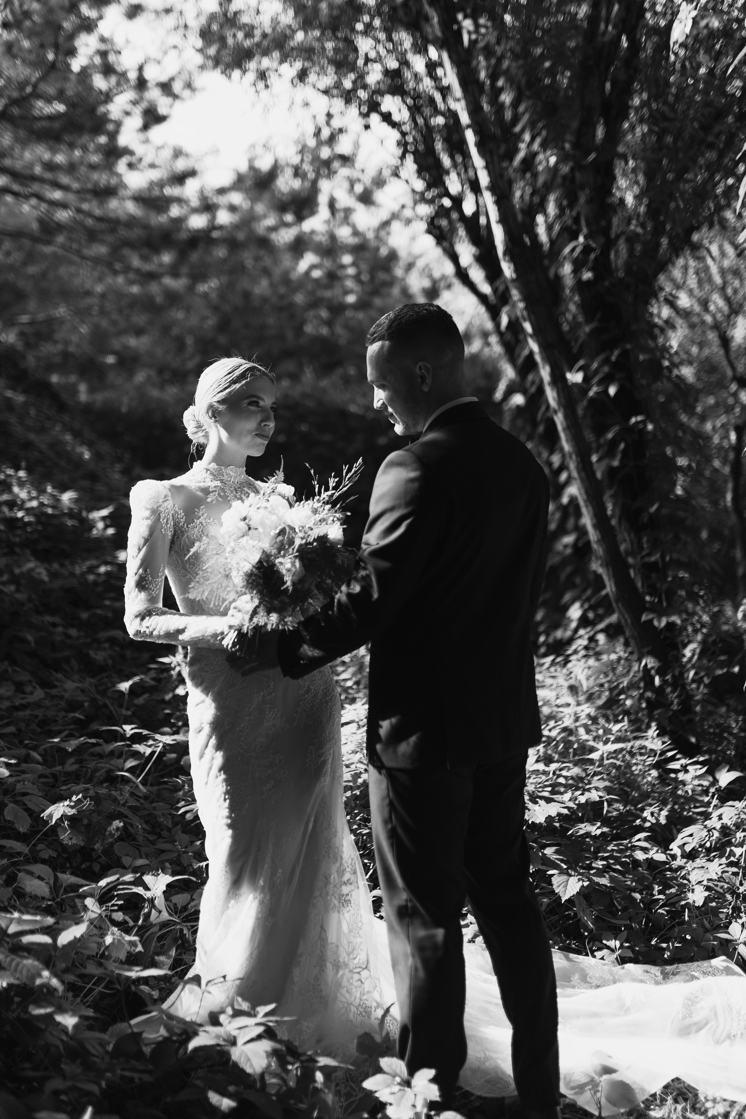 Екатерина и Владислав. Свадебный организатор в Ростове-на-Дону Яснов Роман