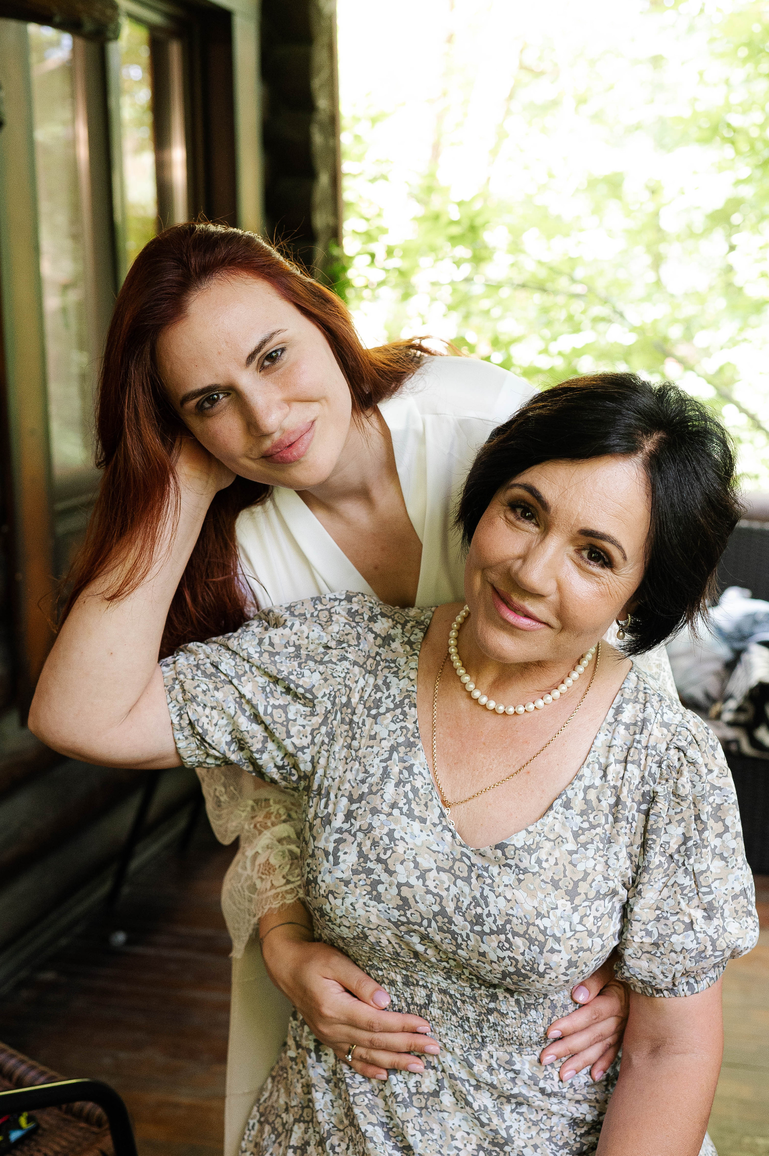 Андрей и Мария. Свадебный организатор в Ростове-на-Дону Яснов Роман