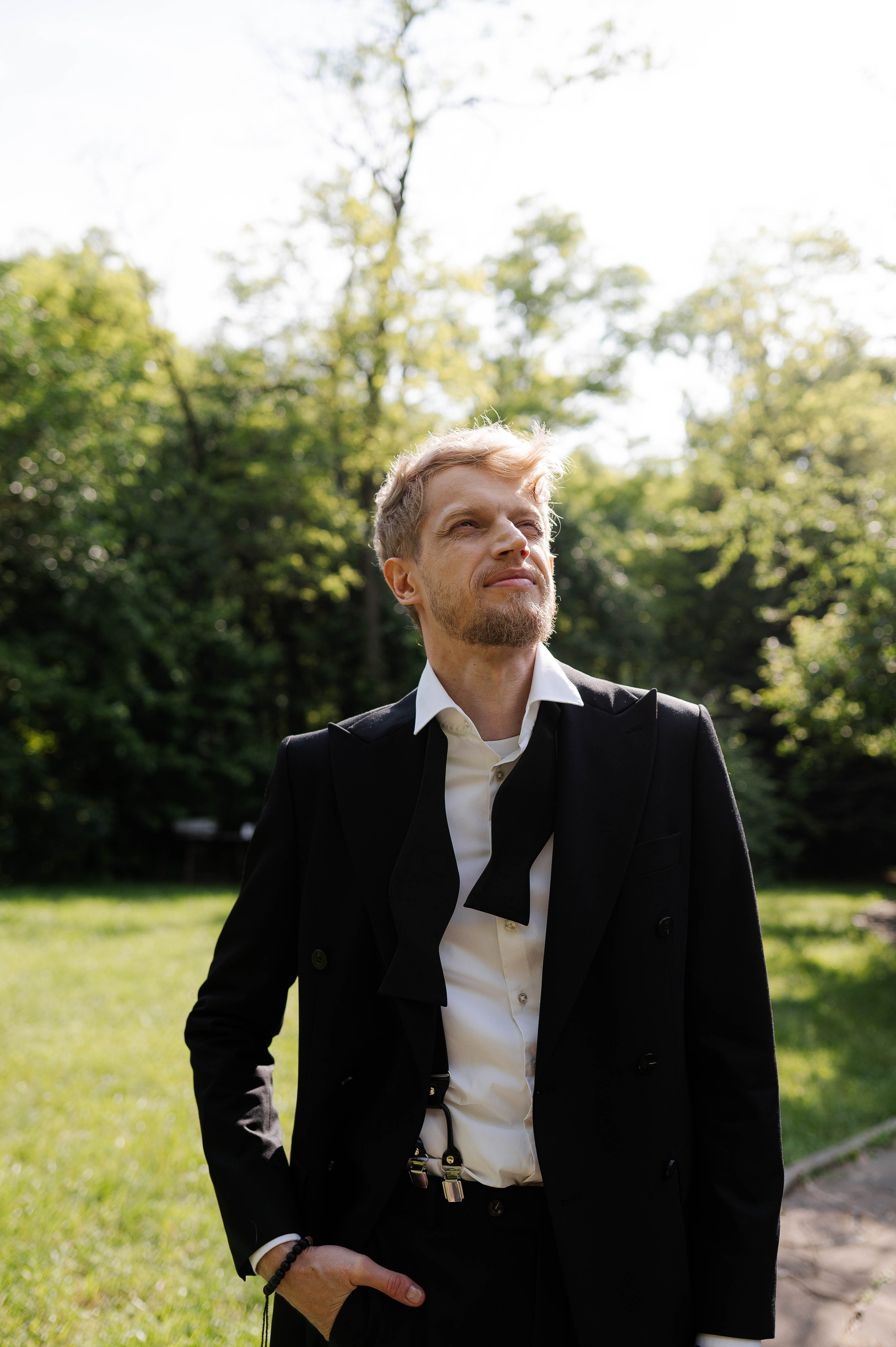 Andrey & Maria| Chamber wedding. Свадебный организатор в Ростове-на-Дону Яснов Роман