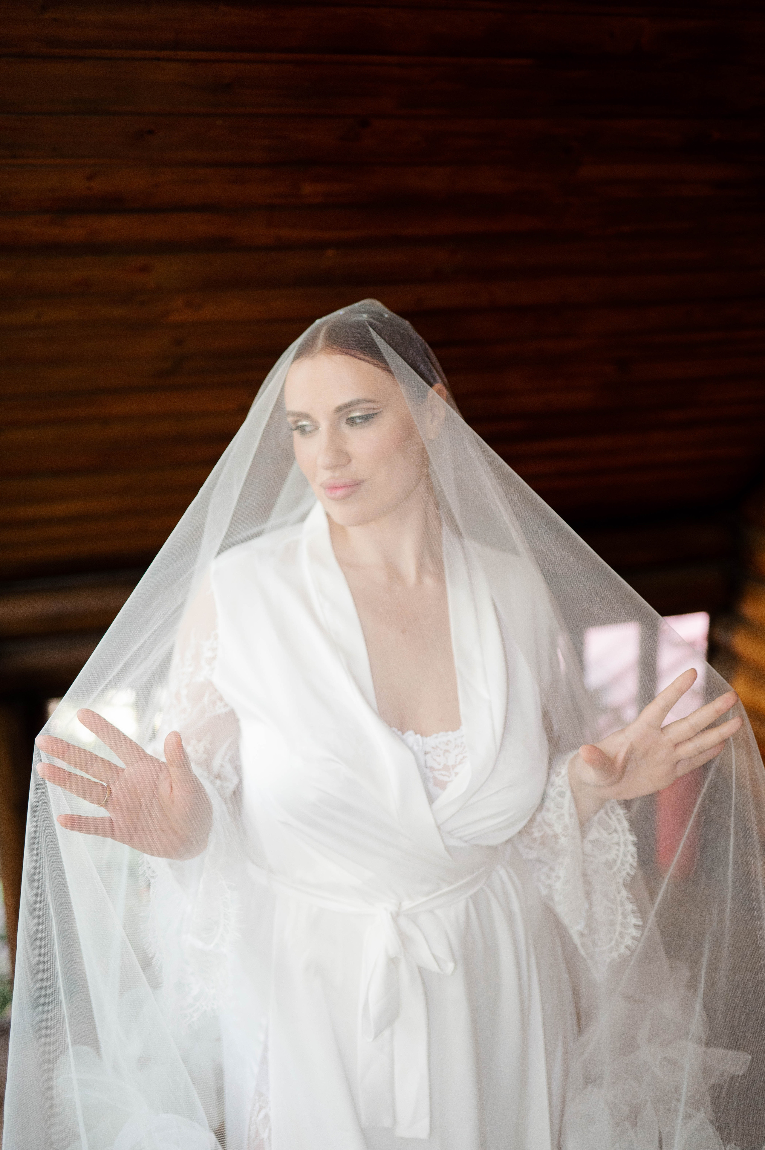 Andrey & Maria| Chamber wedding. Свадебный организатор в Ростове-на-Дону Яснов Роман