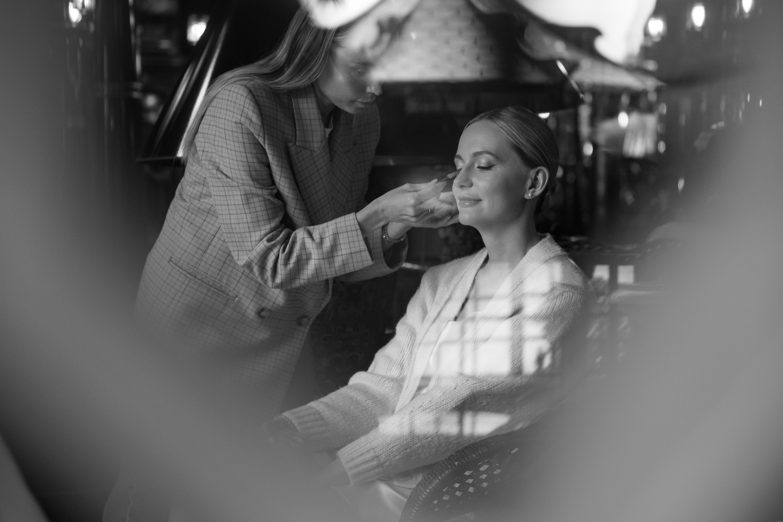 Leonid&Anastasia. Свадебный организатор в Ростове-на-Дону Яснов Роман