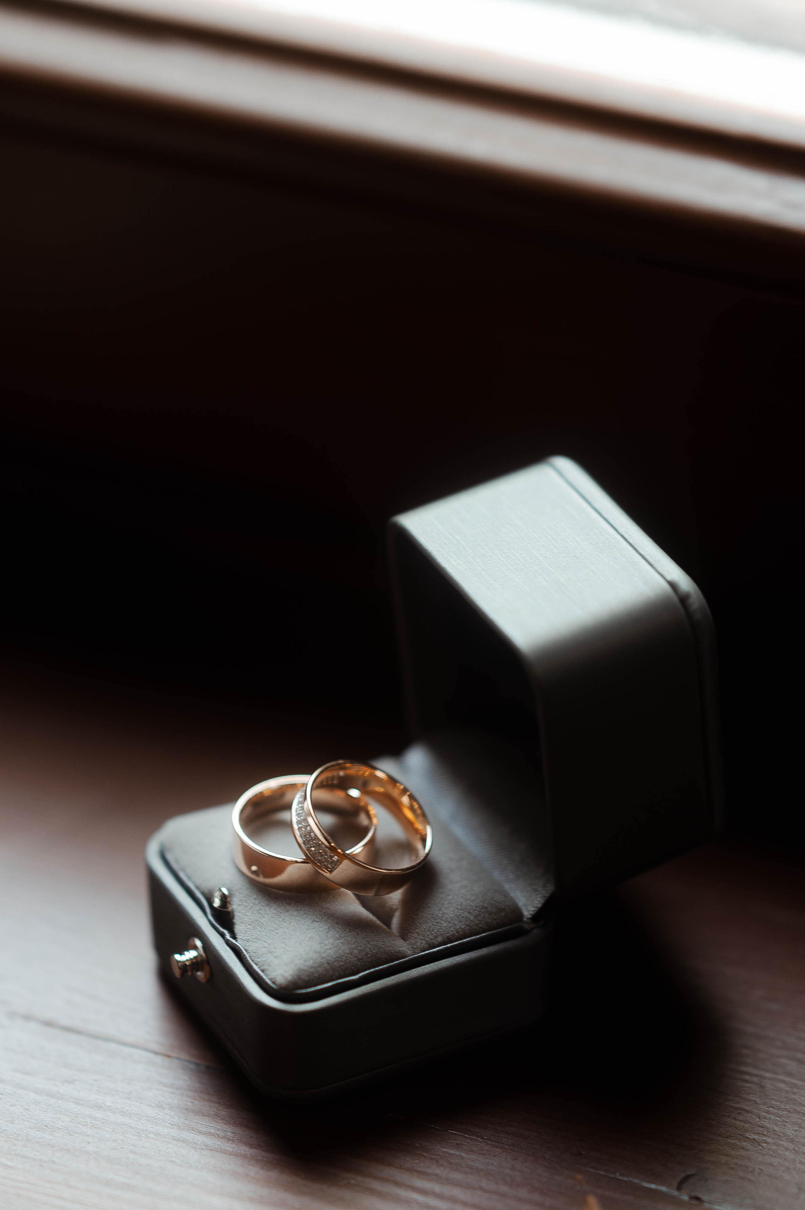 Андрей и Мария. Свадебный организатор в Ростове-на-Дону Яснов Роман