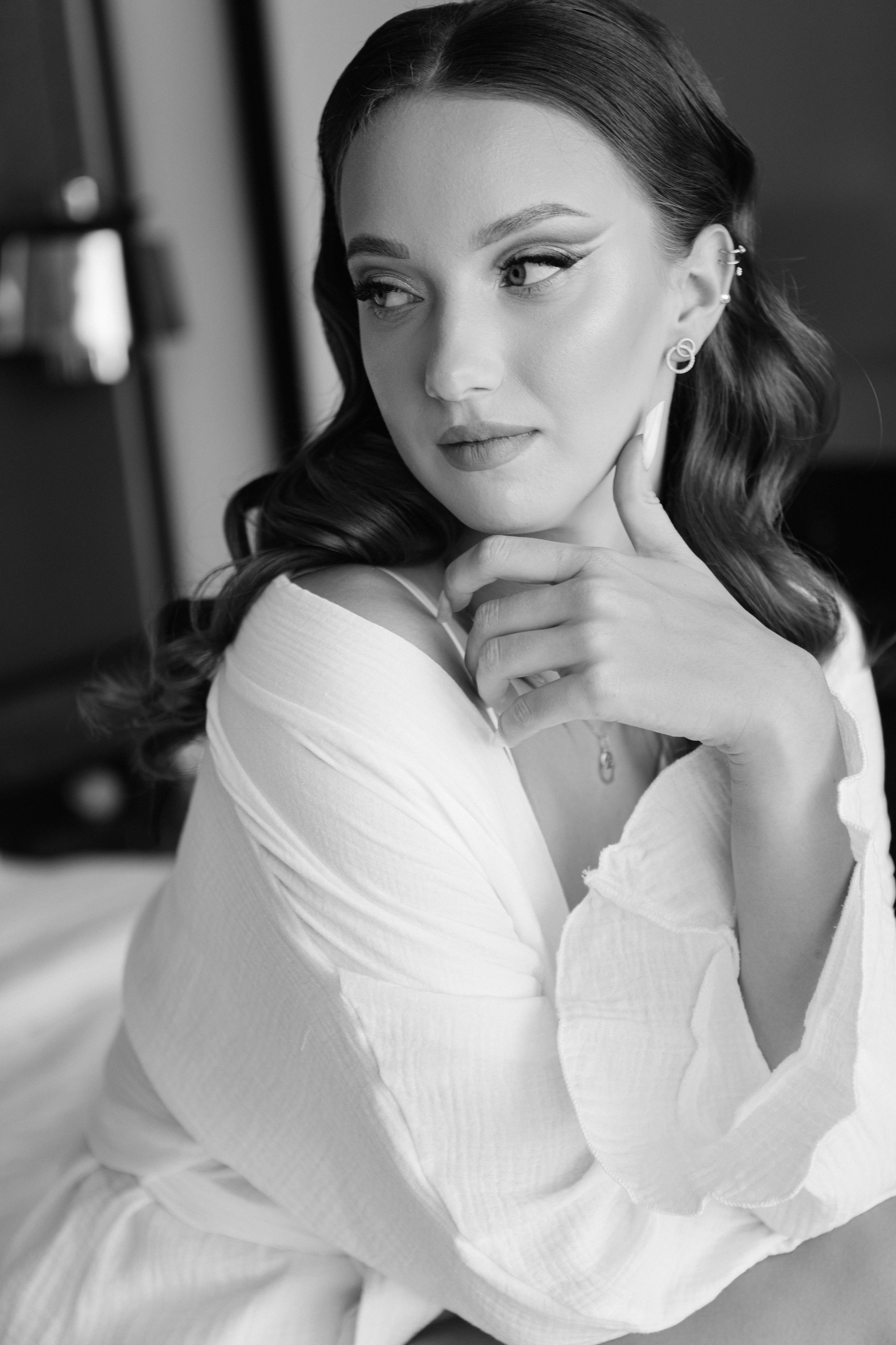 Дмитрий и Татьяна. Свадебный организатор в Ростове-на-Дону Яснов Роман