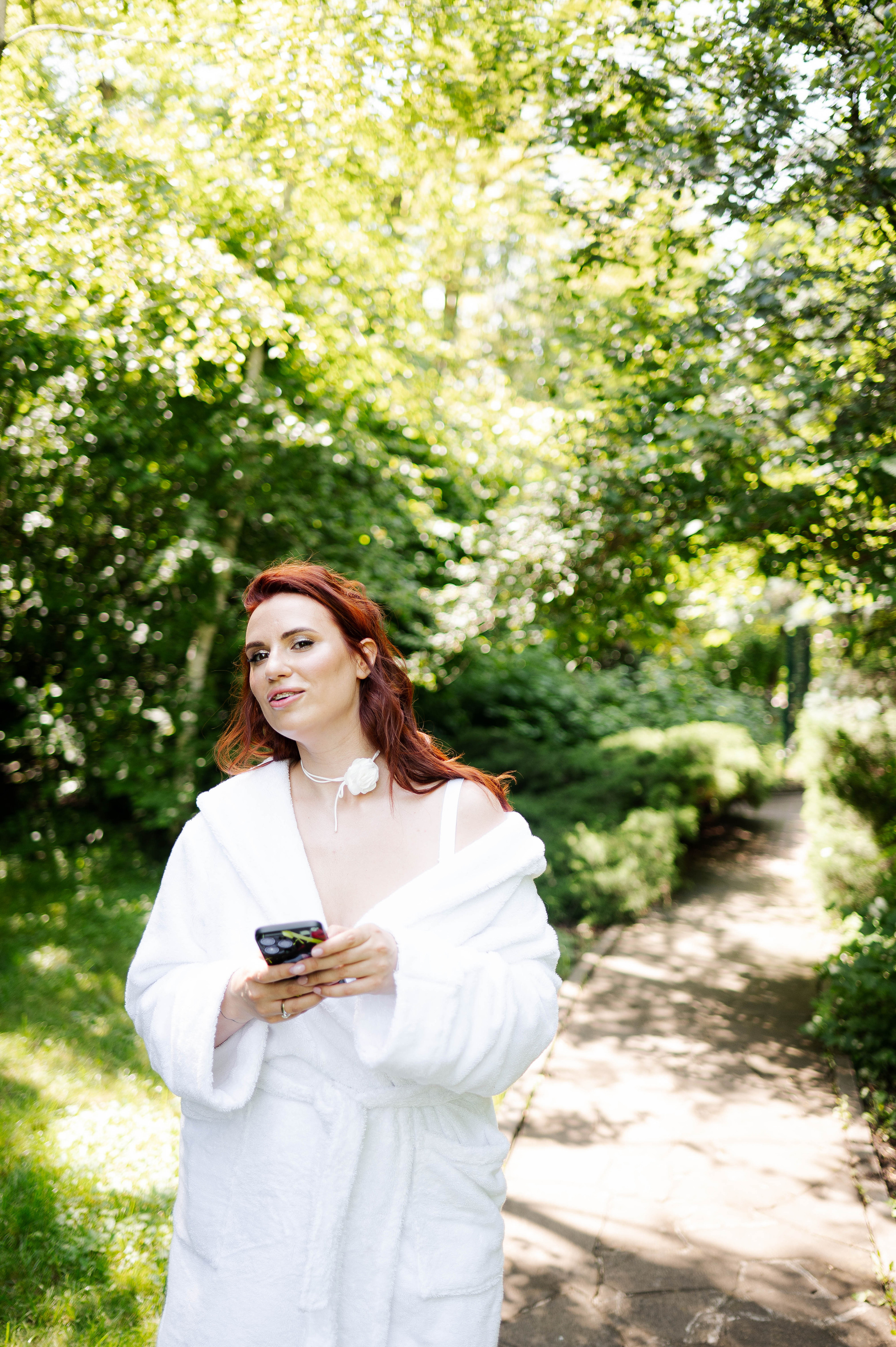 Андрей и Мария. Свадебный организатор в Ростове-на-Дону Яснов Роман