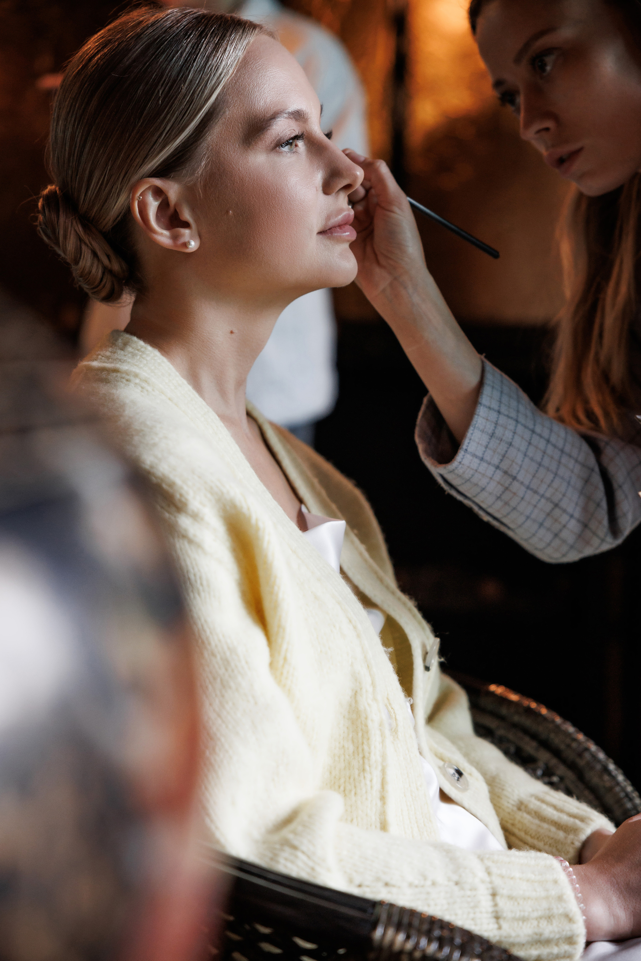 Leonid&Anastasia. Свадебный организатор в Ростове-на-Дону Яснов Роман