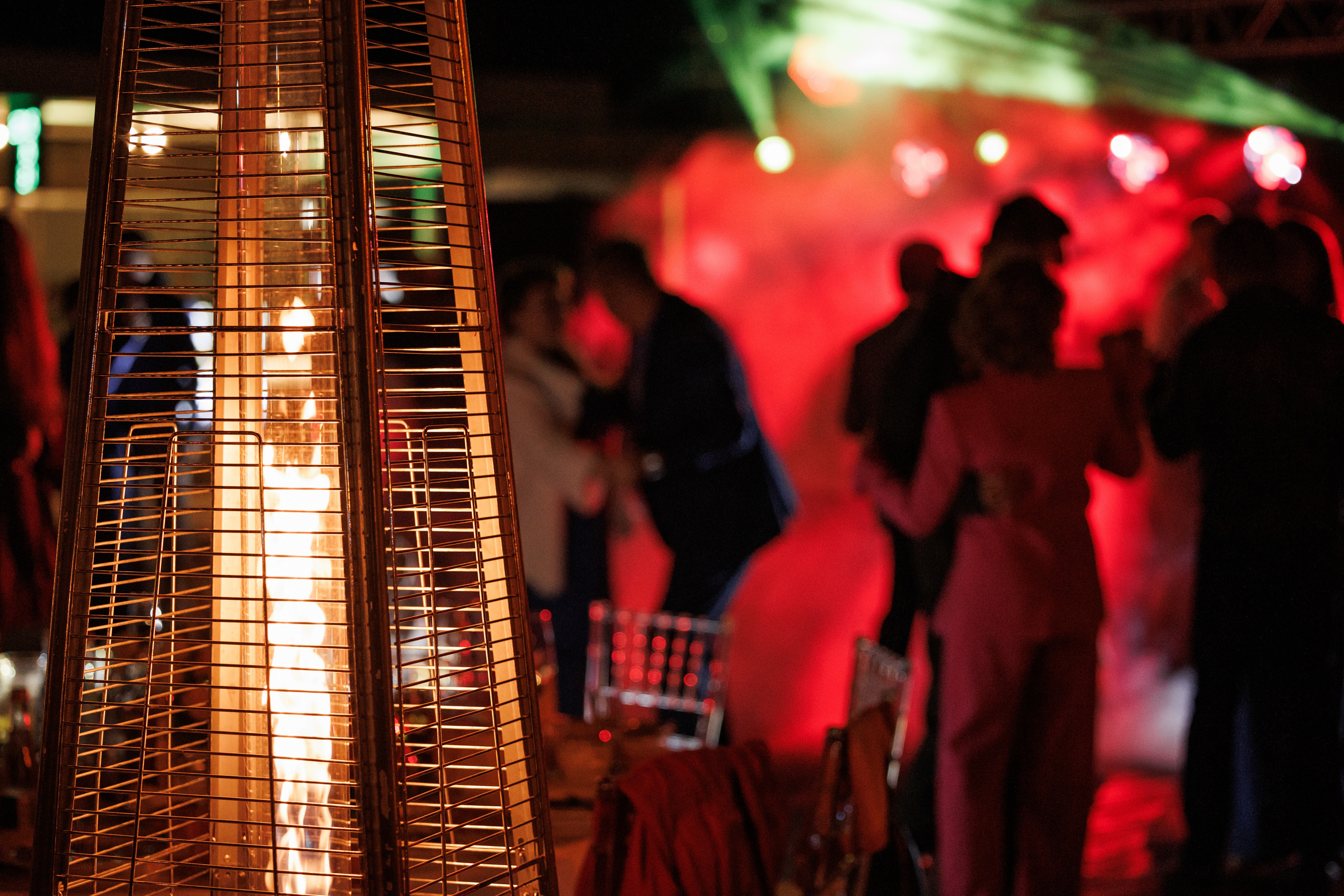 Leonid&Anastasia. Свадебный организатор в Ростове-на-Дону Яснов Роман