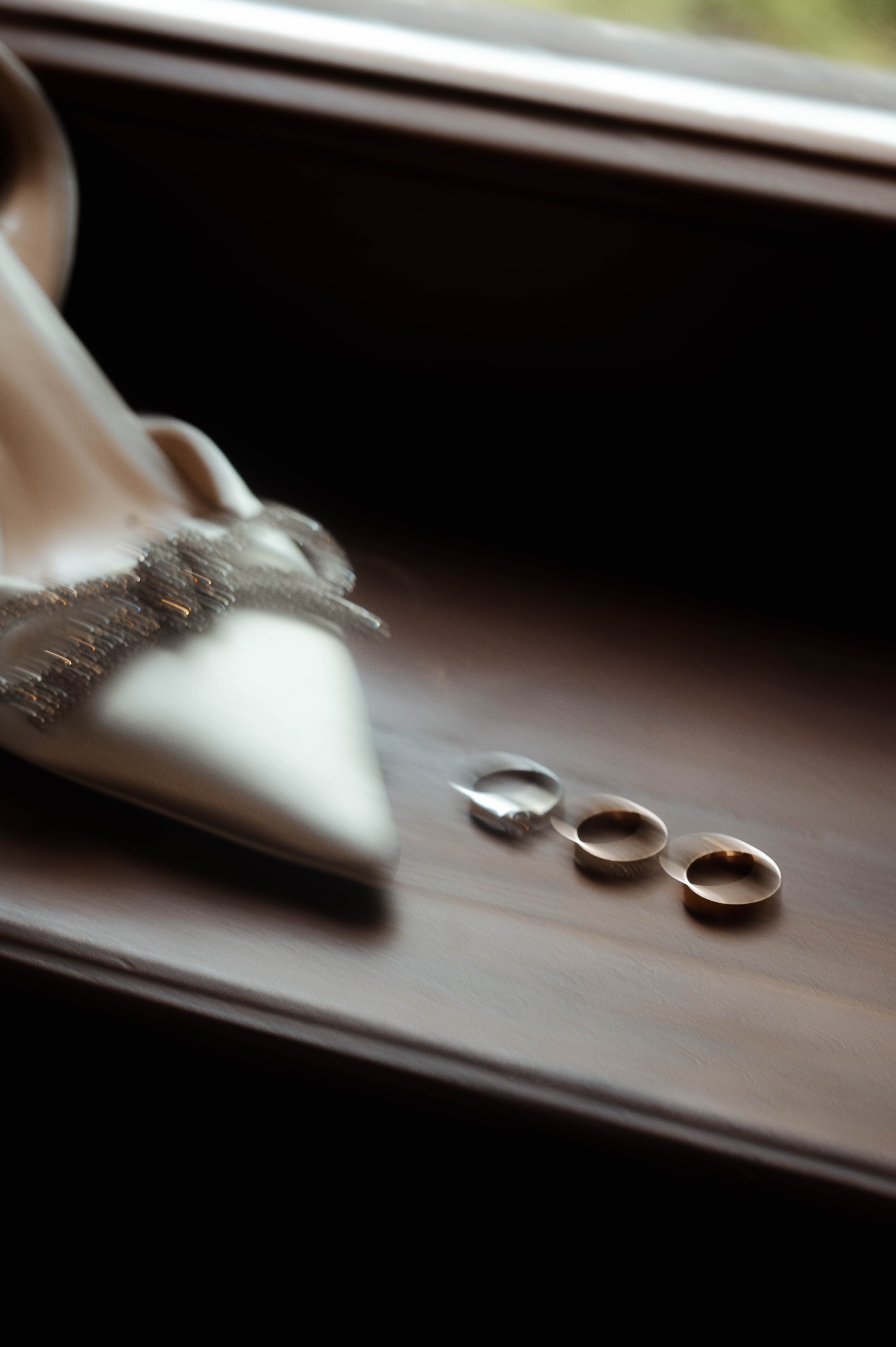 Andrey & Maria| Chamber wedding. Свадебный организатор в Ростове-на-Дону Яснов Роман