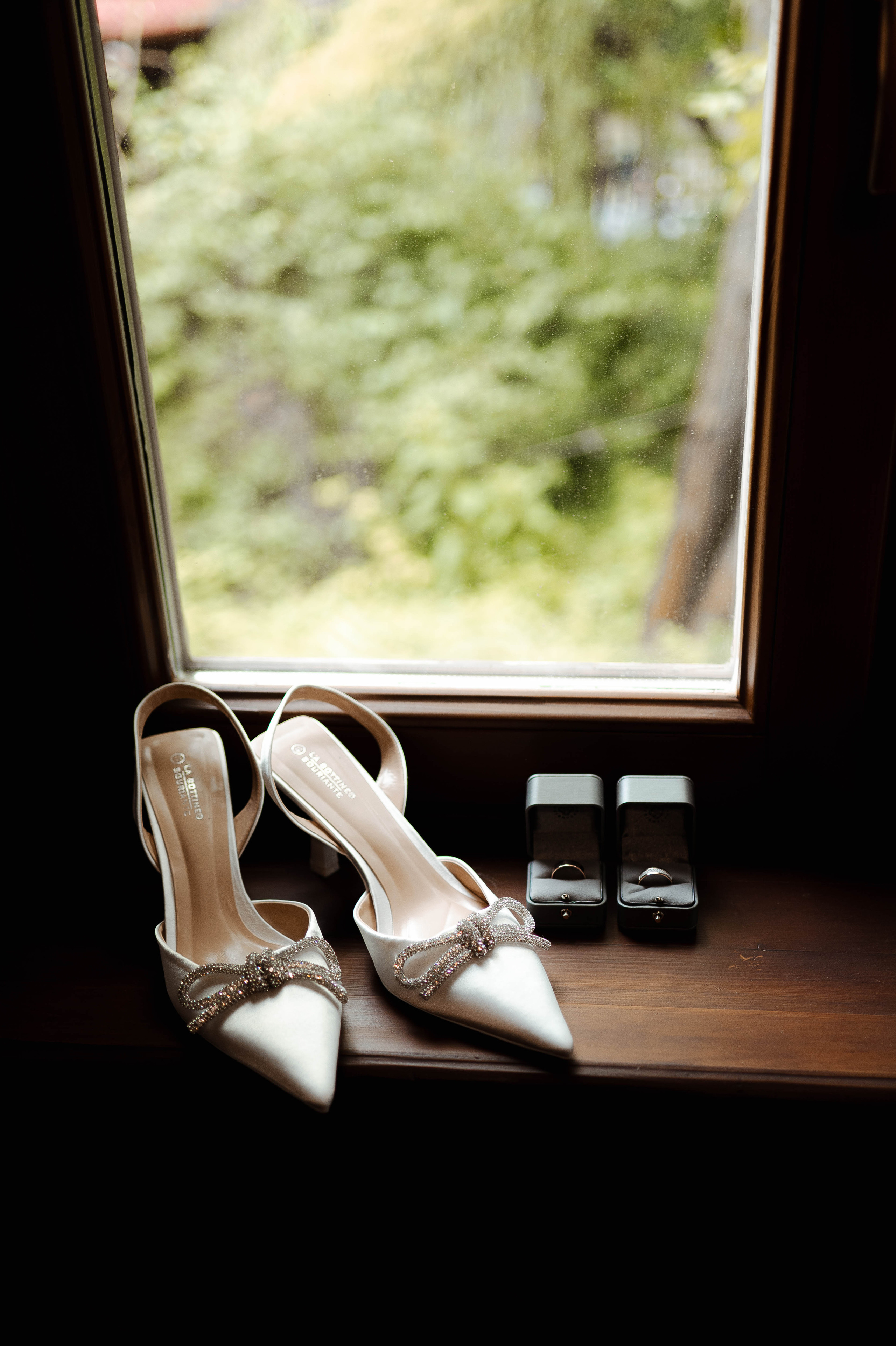 Андрей и Мария. Свадебный организатор в Ростове-на-Дону Яснов Роман