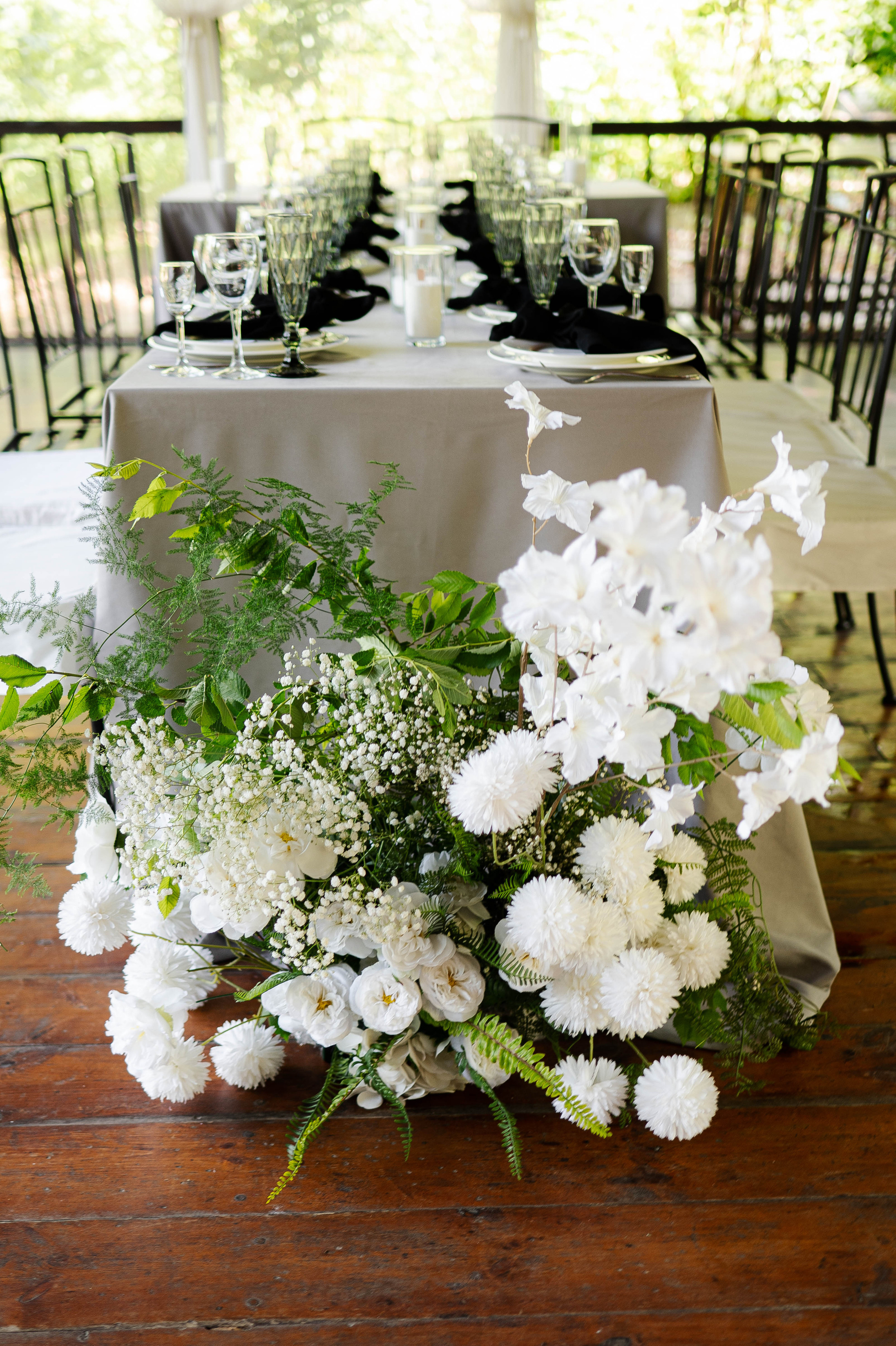 Андрей и Мария. Свадебный организатор в Ростове-на-Дону Яснов Роман