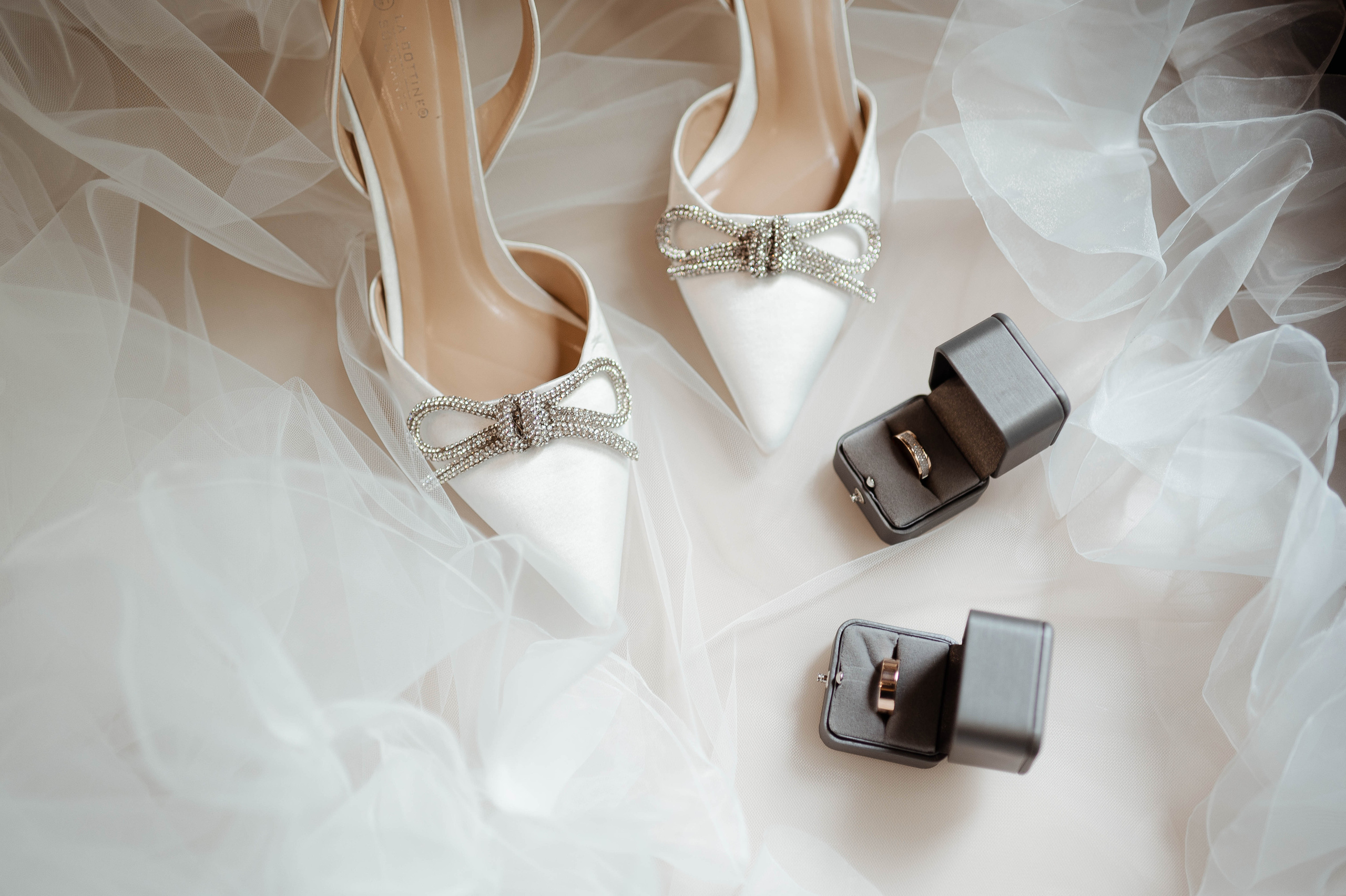 Andrey & Maria| Chamber wedding. Свадебный организатор в Ростове-на-Дону Яснов Роман