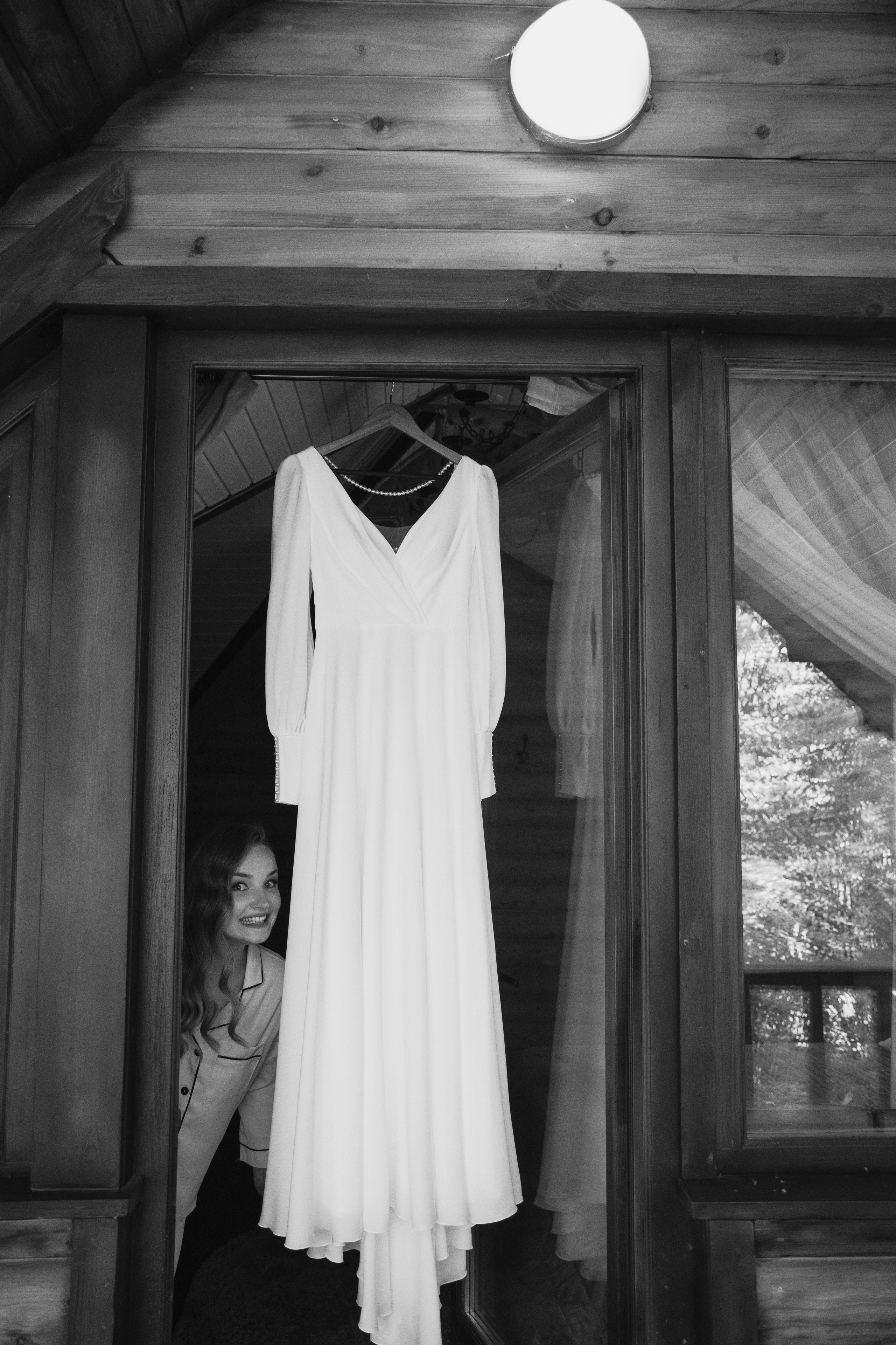 Илья и София. Свадебный организатор в Ростове-на-Дону Яснов Роман