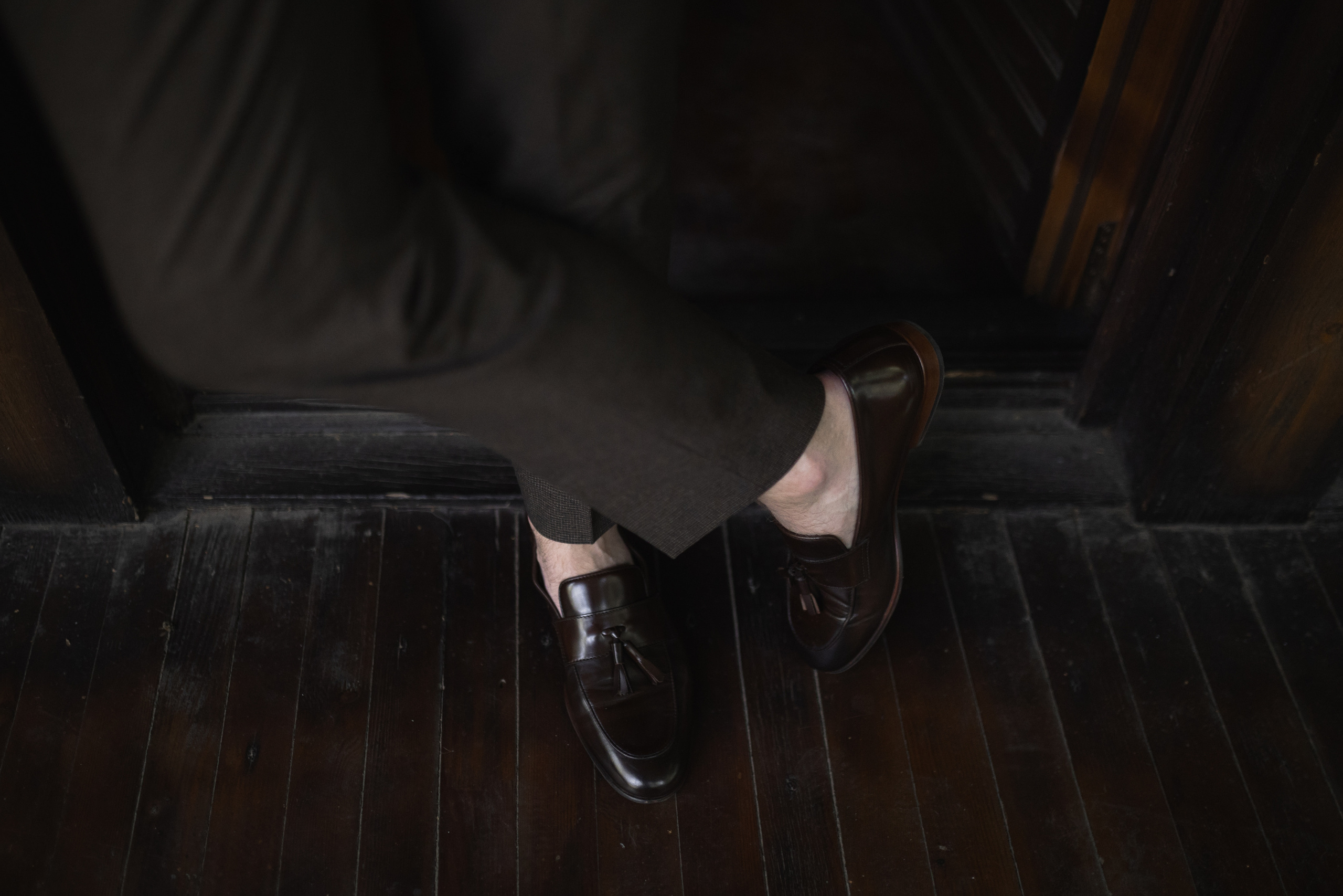 Илья и София. Свадебный организатор в Ростове-на-Дону Яснов Роман