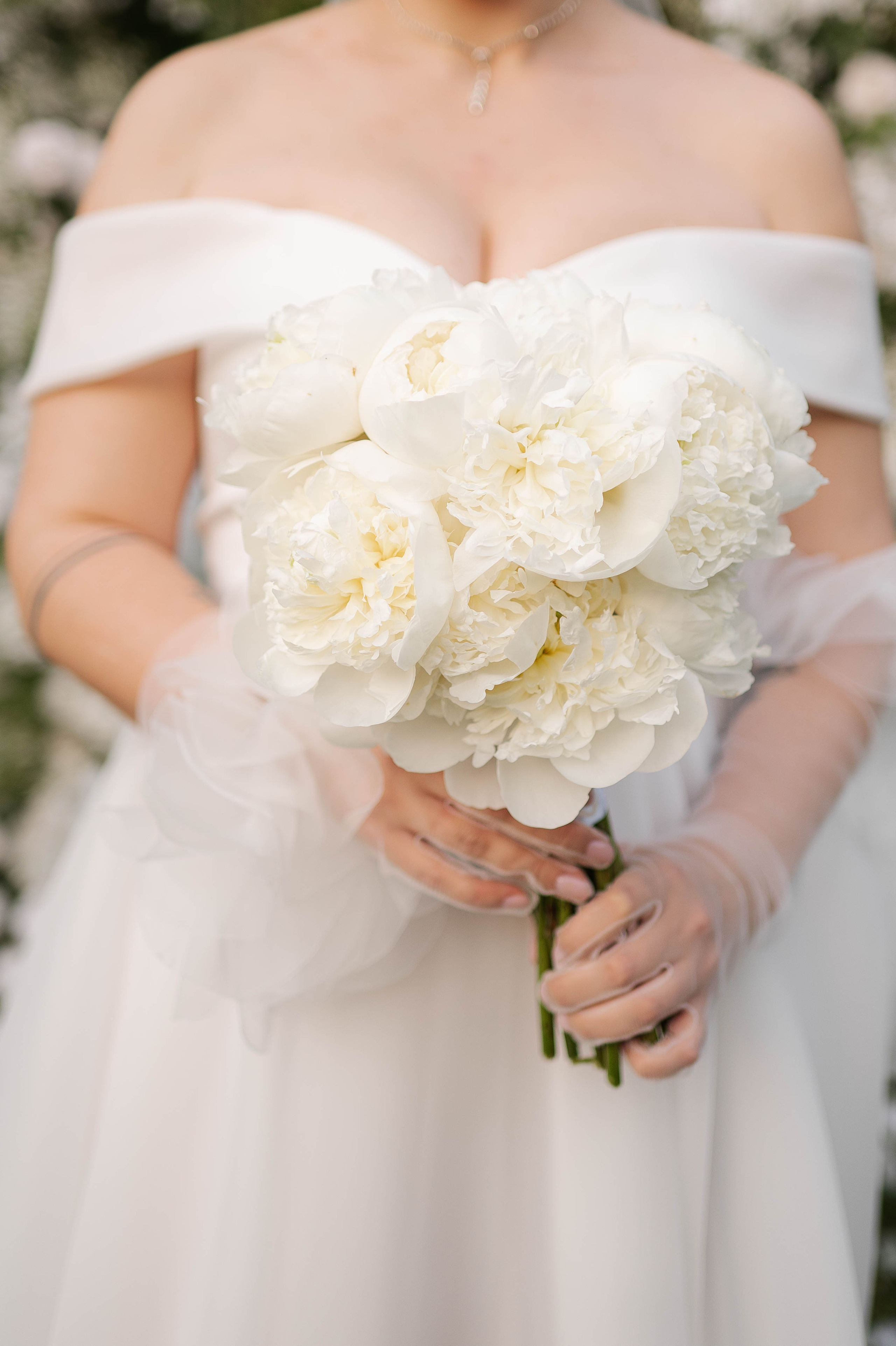 Андрей и Мария. Свадебный организатор в Ростове-на-Дону Яснов Роман