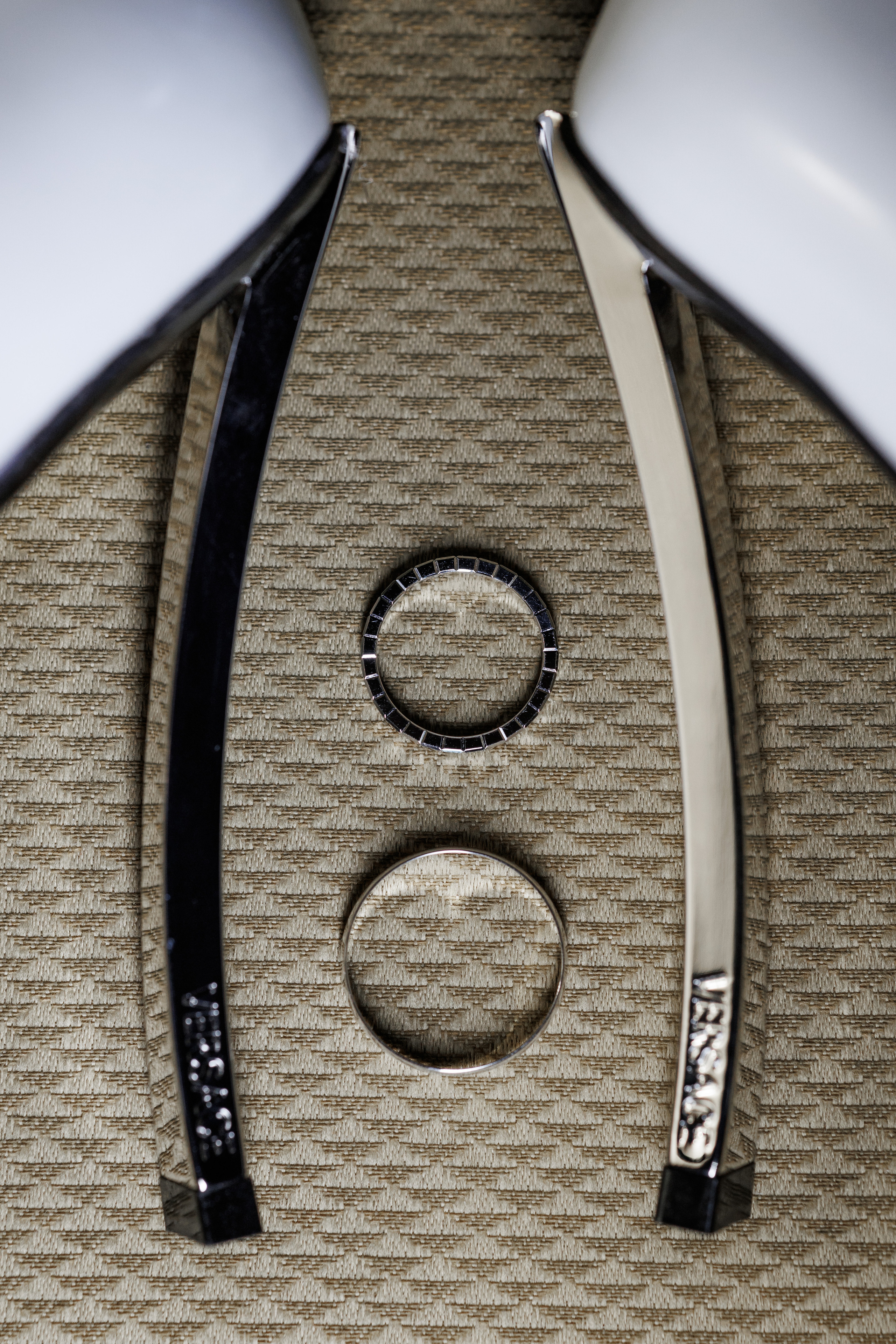 Leonid&Anastasia. Свадебный организатор в Ростове-на-Дону Яснов Роман