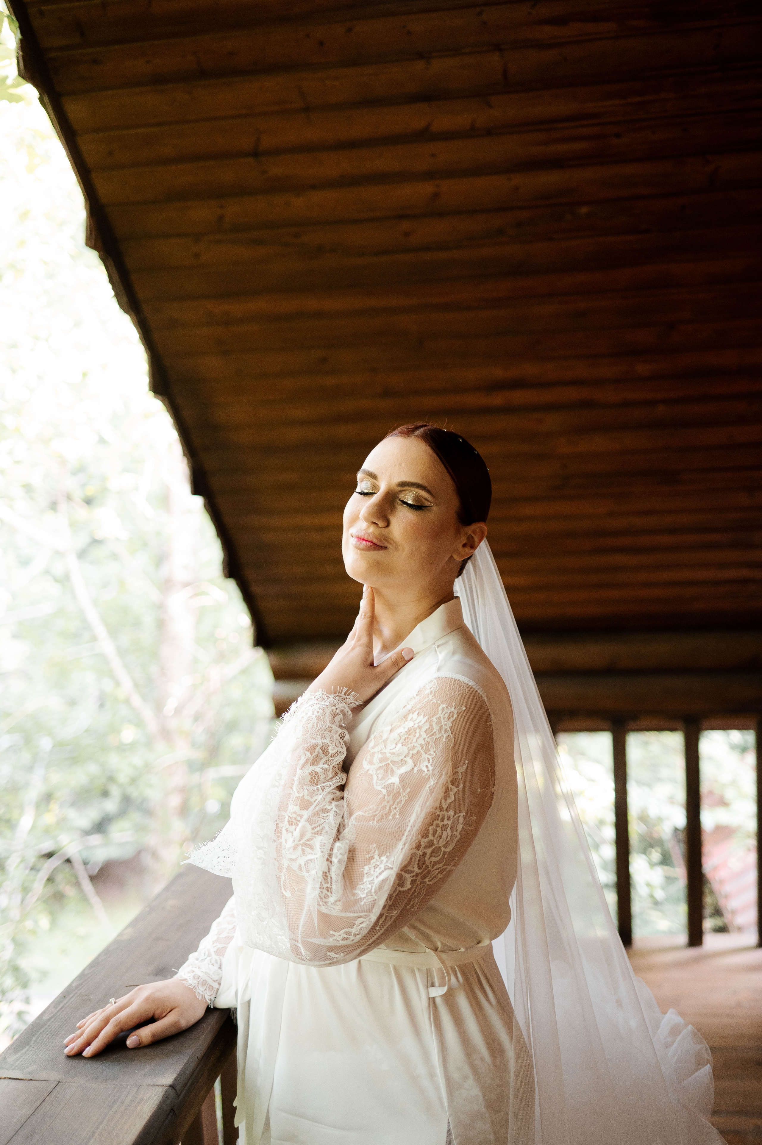 Andrey & Maria| Chamber wedding. Свадебный организатор в Ростове-на-Дону Яснов Роман