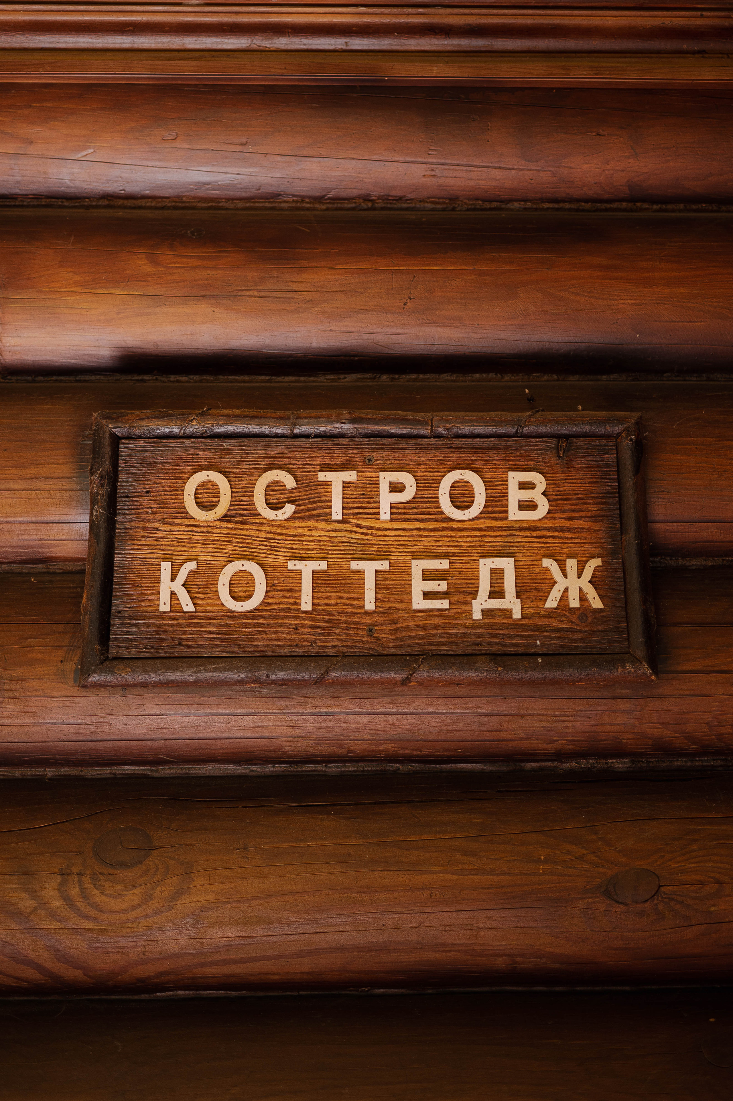 Андрей и Мария. Свадебный организатор в Ростове-на-Дону Яснов Роман