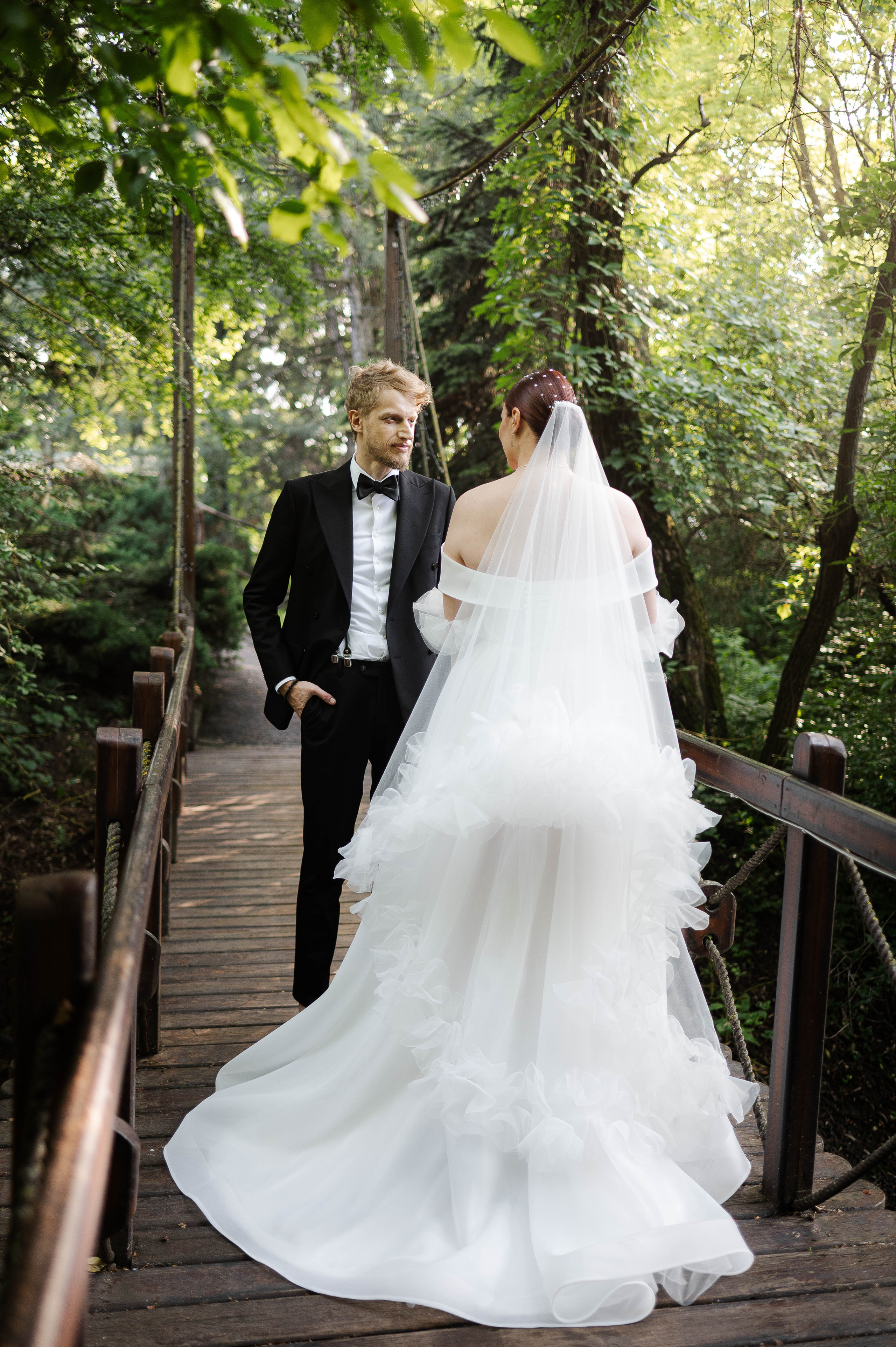 Andrey & Maria| Chamber wedding. Свадебный организатор в Ростове-на-Дону Яснов Роман