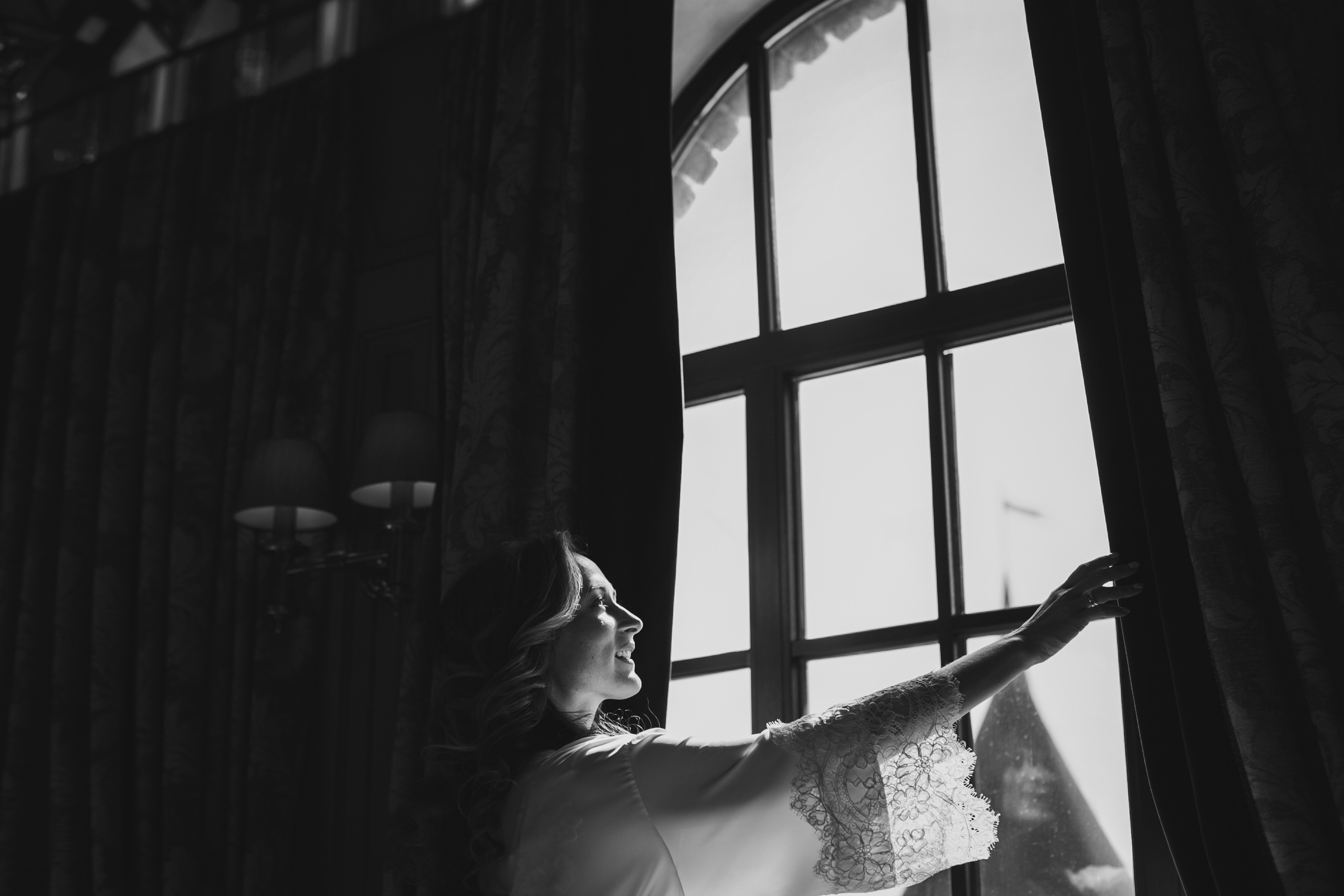 Gosha & Olya. Свадебный организатор в Ростове-на-Дону Яснов Роман