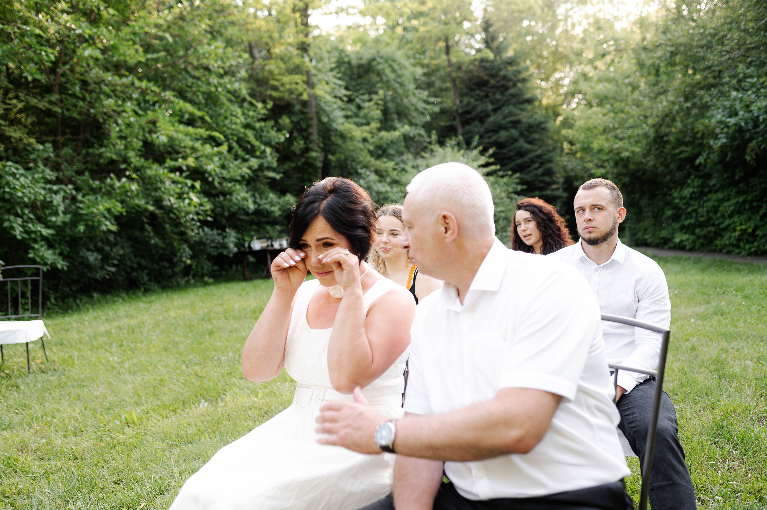 Андрей и Мария. Свадебный организатор в Ростове-на-Дону Яснов Роман