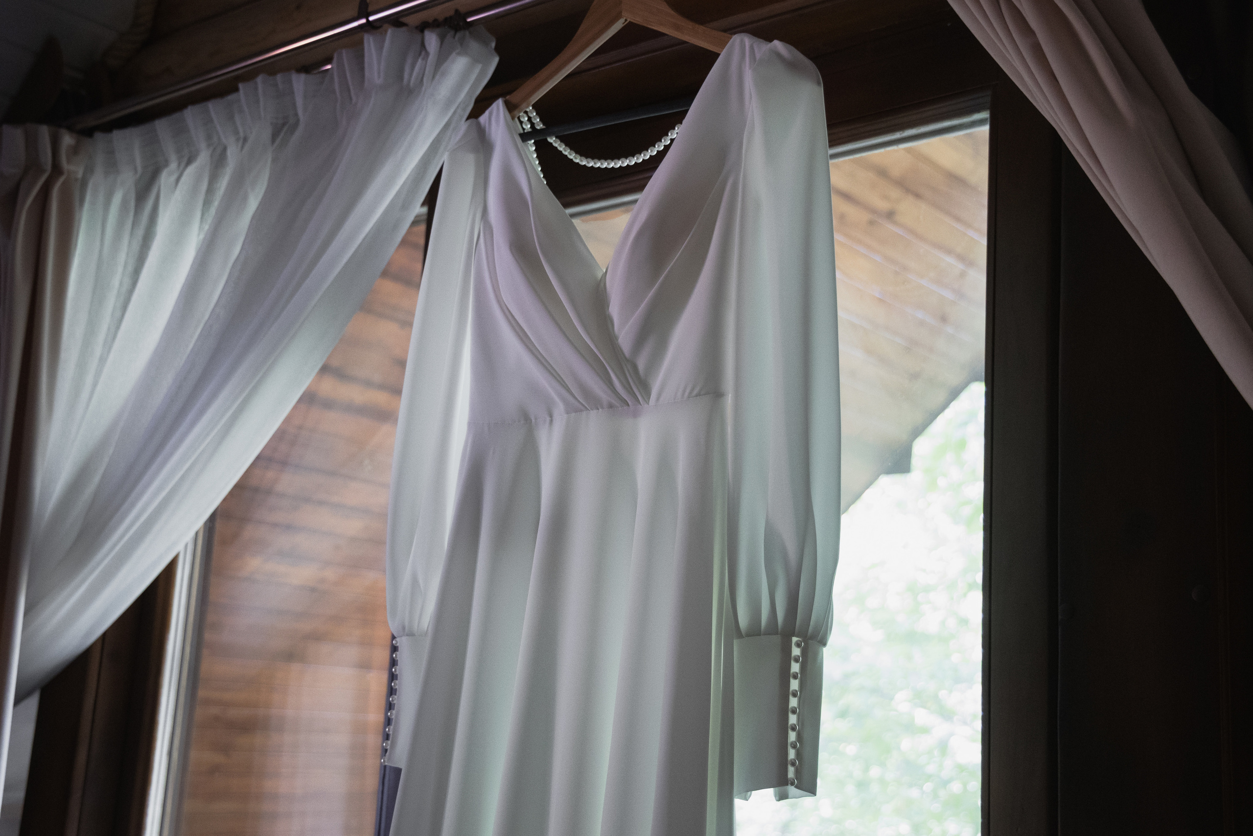 Илья и София. Свадебный организатор в Ростове-на-Дону Яснов Роман