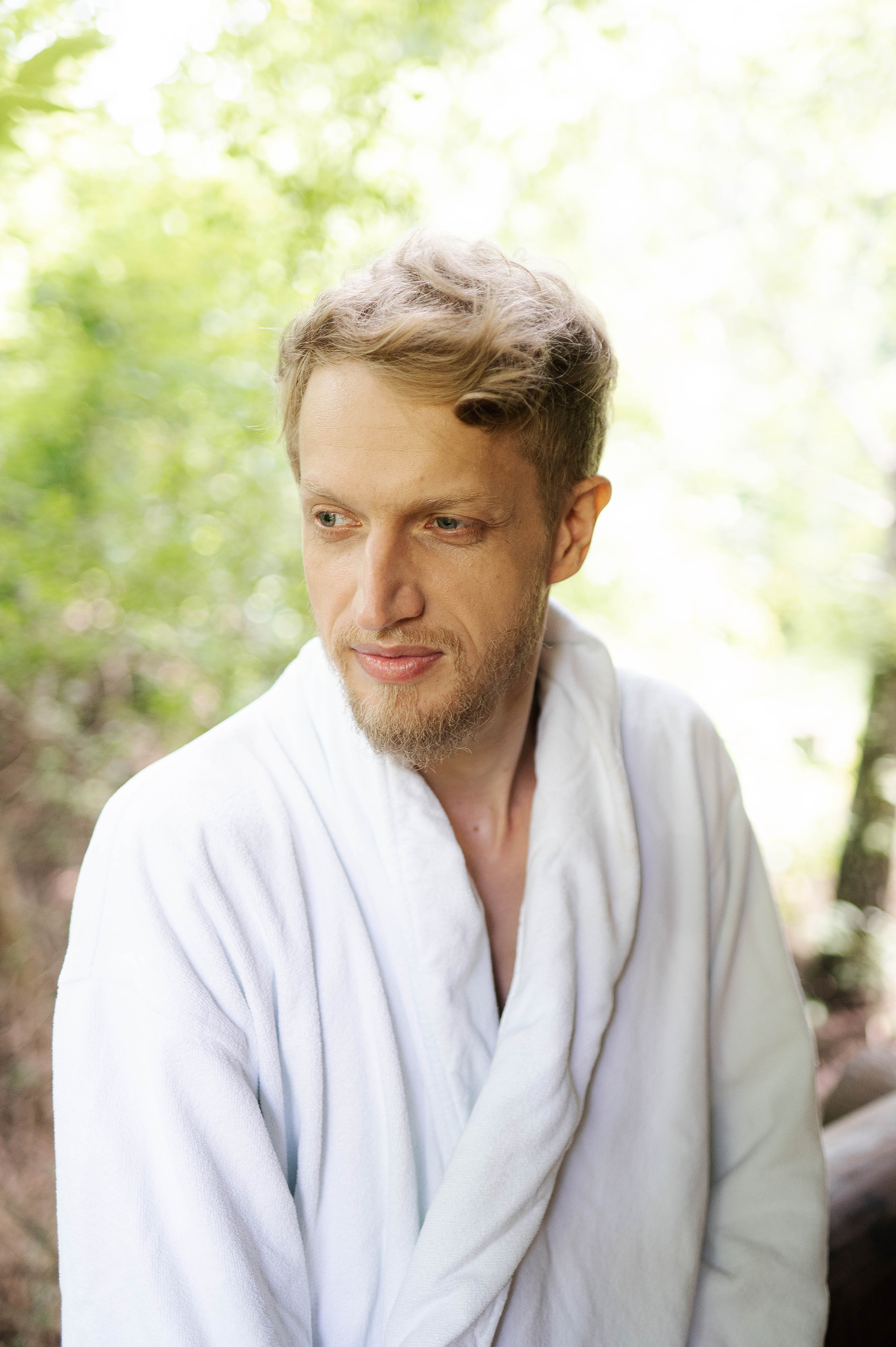 Андрей и Мария. Свадебный организатор в Ростове-на-Дону Яснов Роман