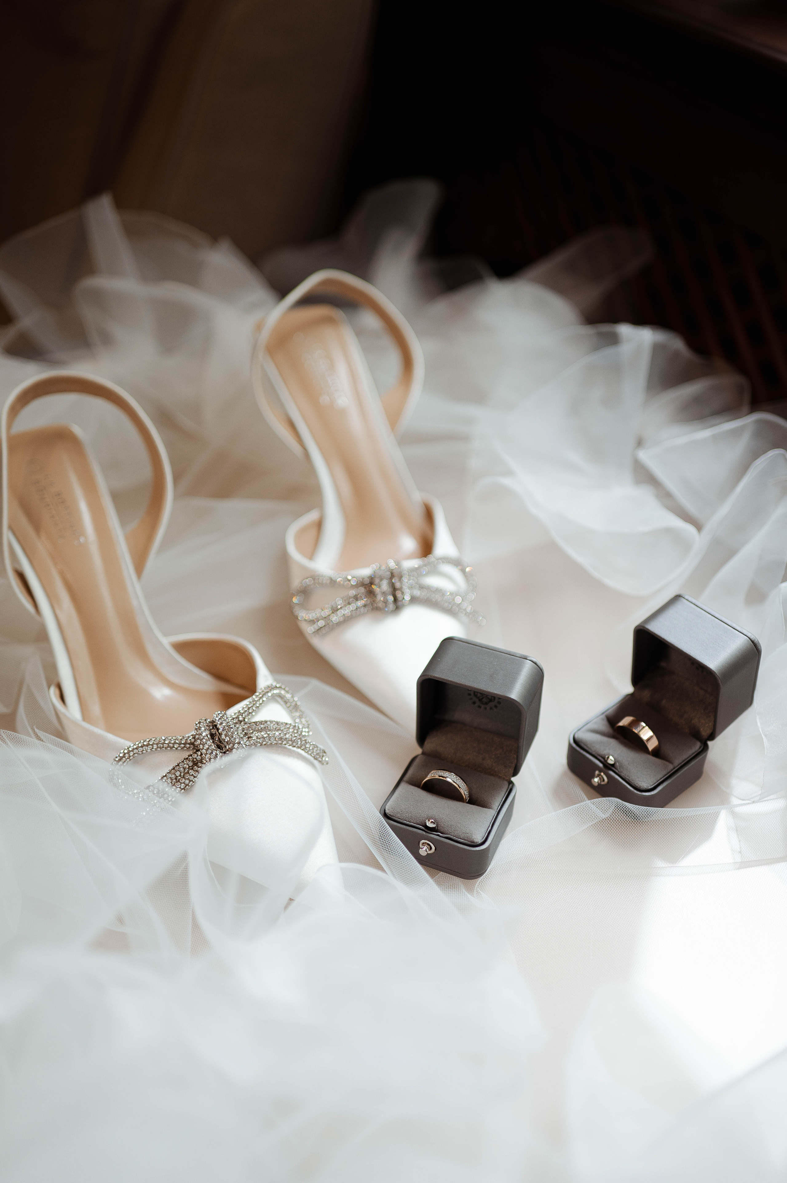 Андрей и Мария. Свадебный организатор в Ростове-на-Дону Яснов Роман