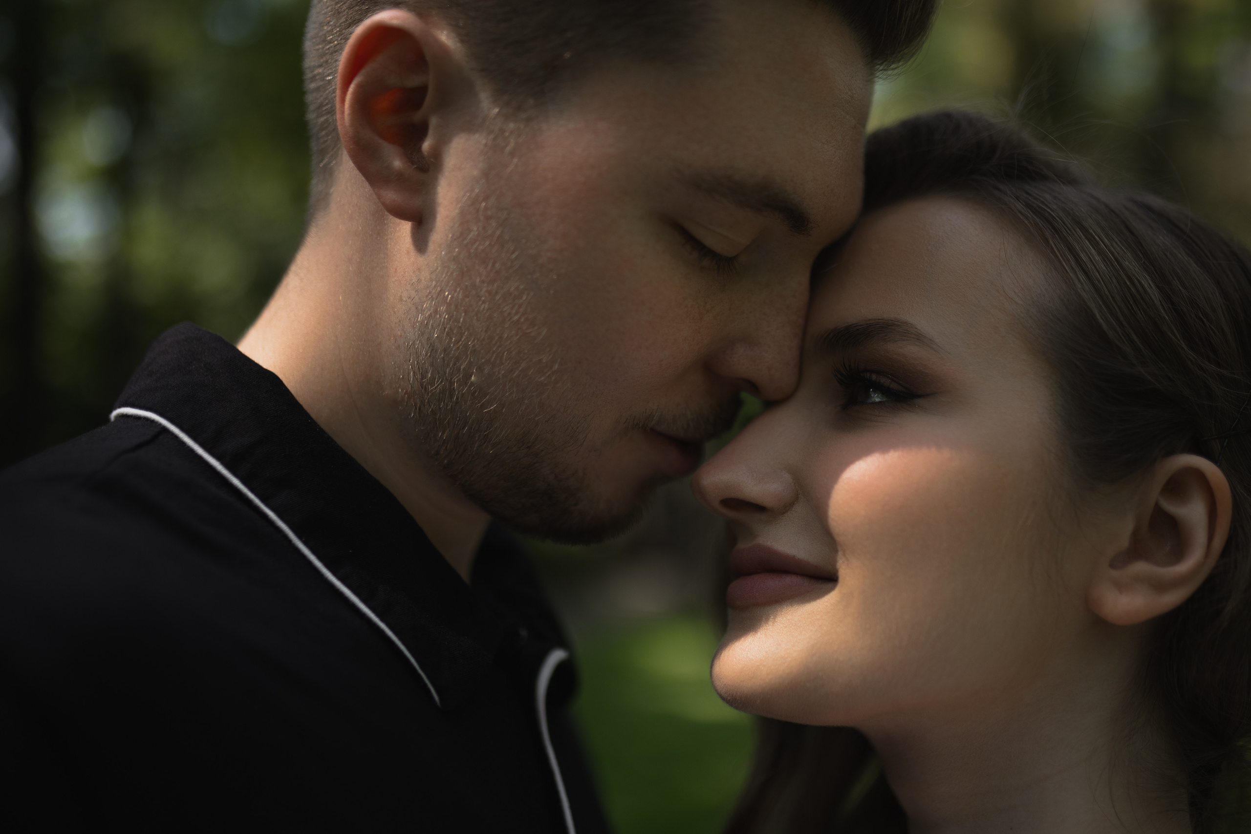 Илья и София. Свадебный организатор в Ростове-на-Дону Яснов Роман