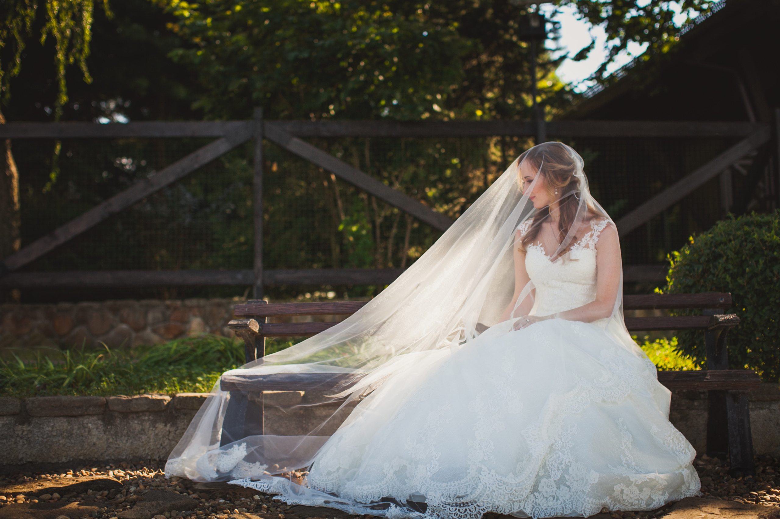 Gosha & Olya. Свадебный организатор в Ростове-на-Дону Яснов Роман