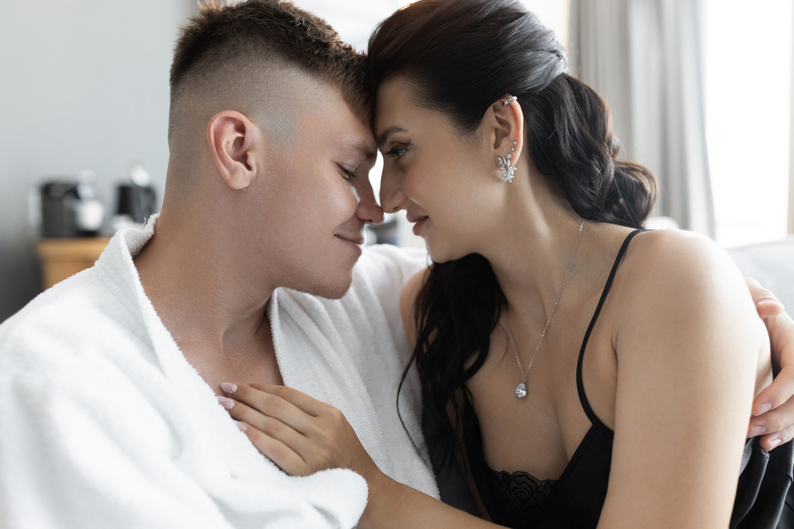 Дмитрий и Галина. Свадебный организатор в Ростове-на-Дону Яснов Роман