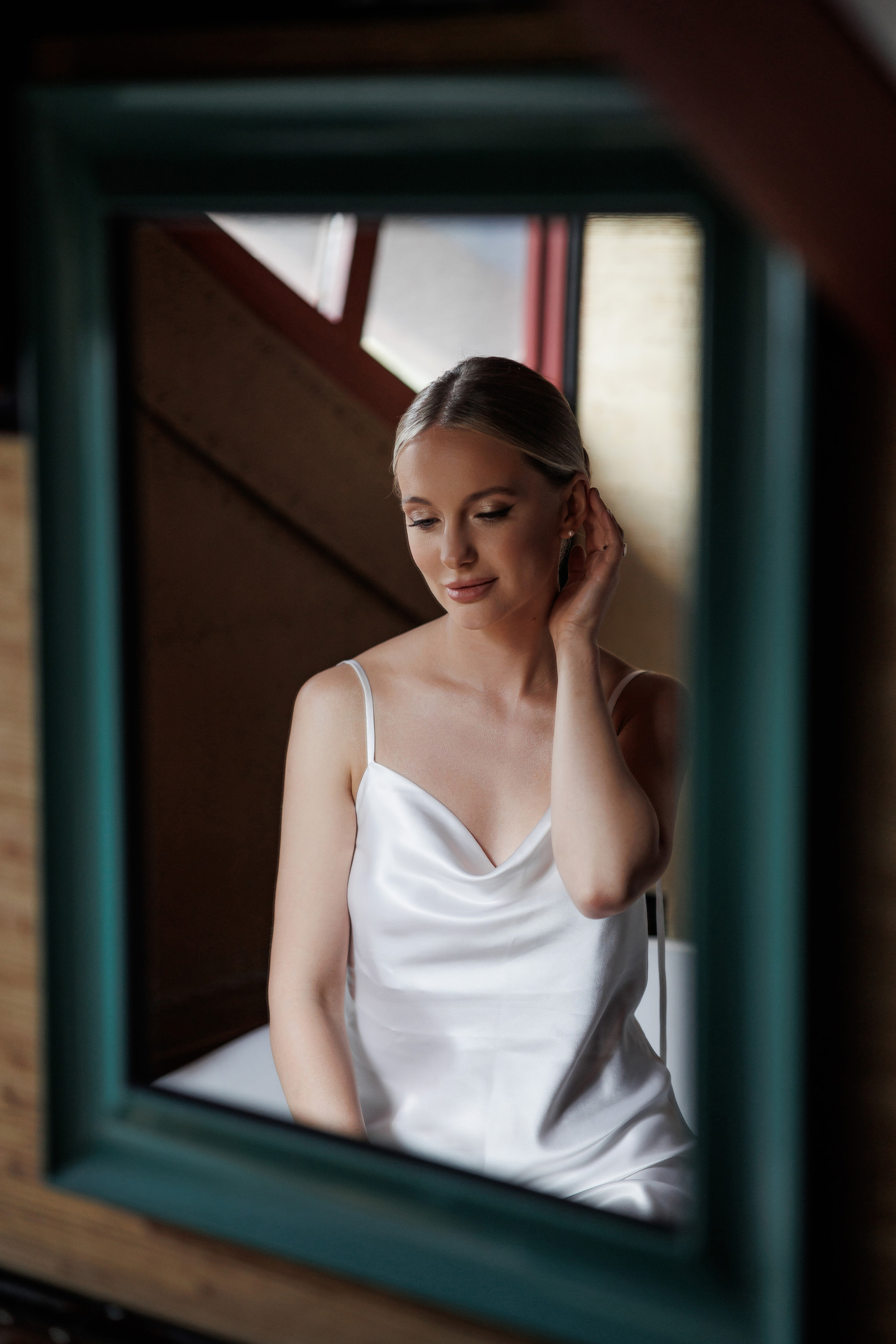 Leonid&Anastasia. Свадебный организатор в Ростове-на-Дону Яснов Роман