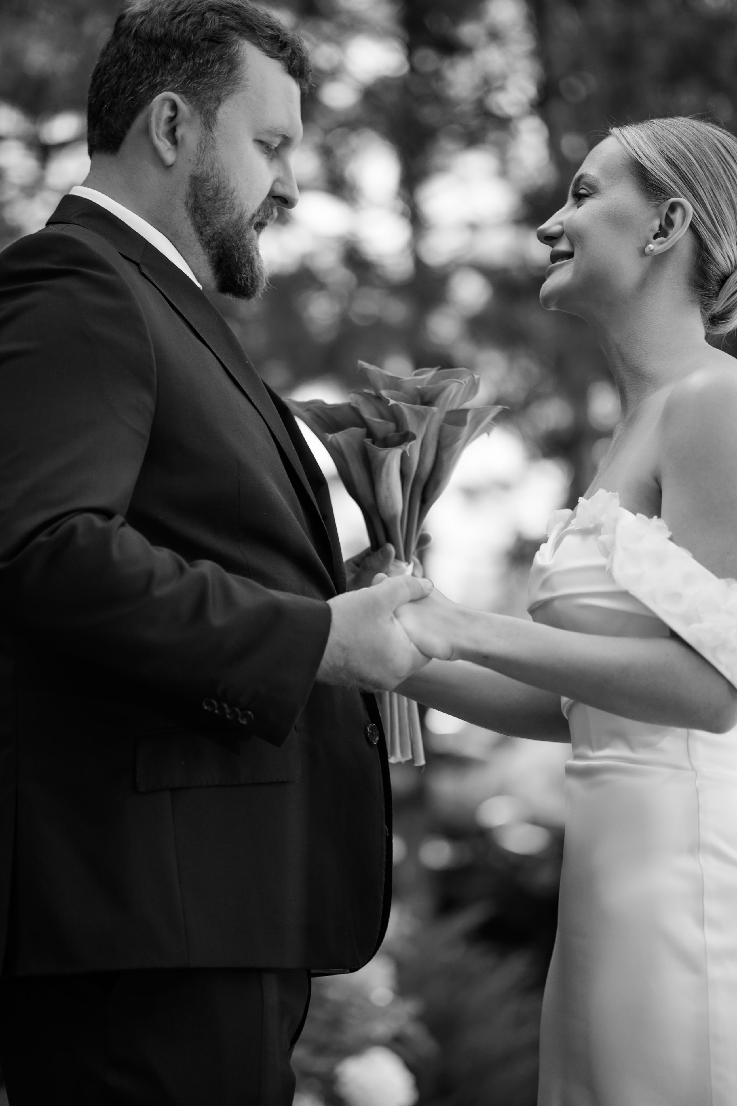 Leonid&Anastasia. Свадебный организатор в Ростове-на-Дону Яснов Роман