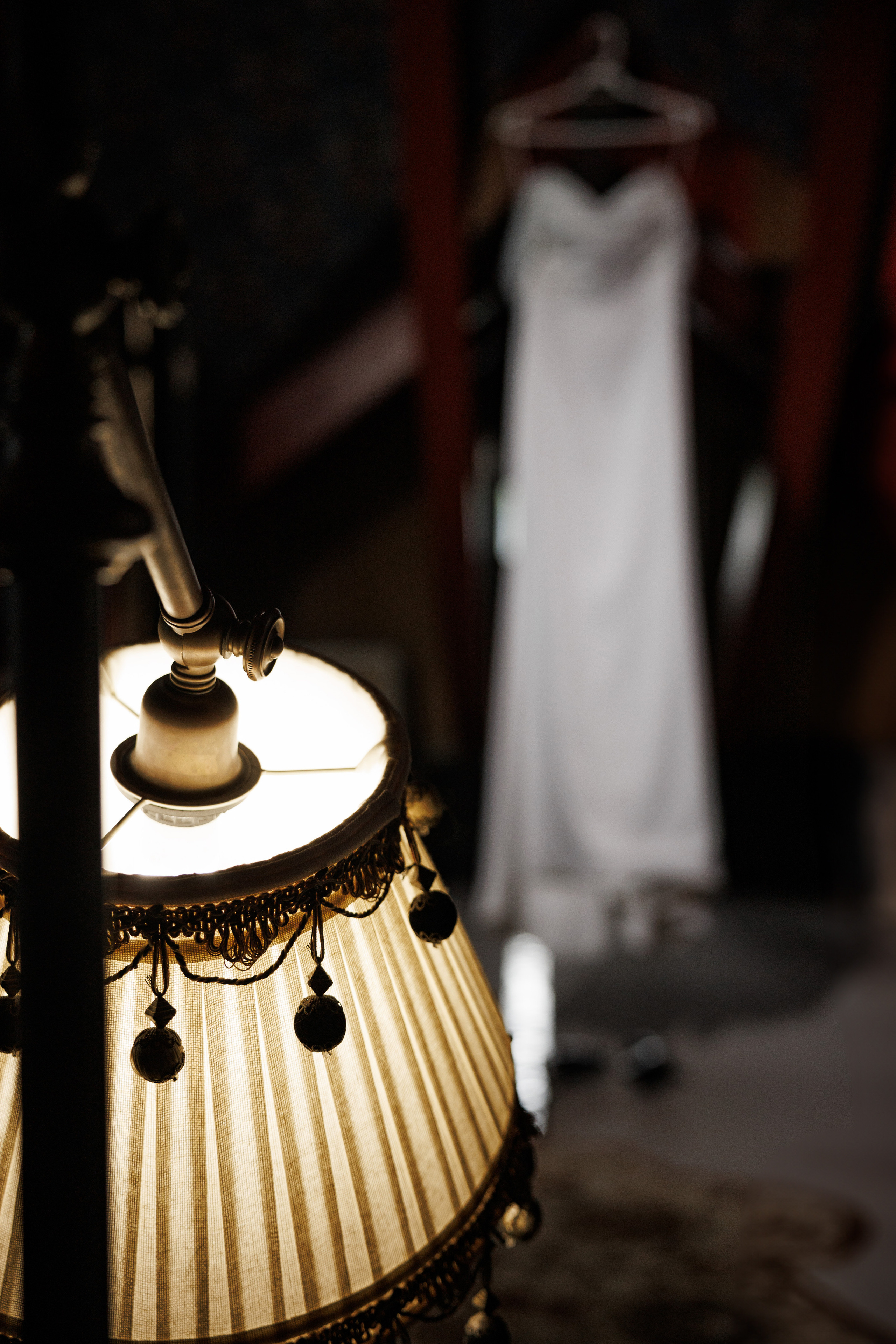 Leonid&Anastasia. Свадебный организатор в Ростове-на-Дону Яснов Роман