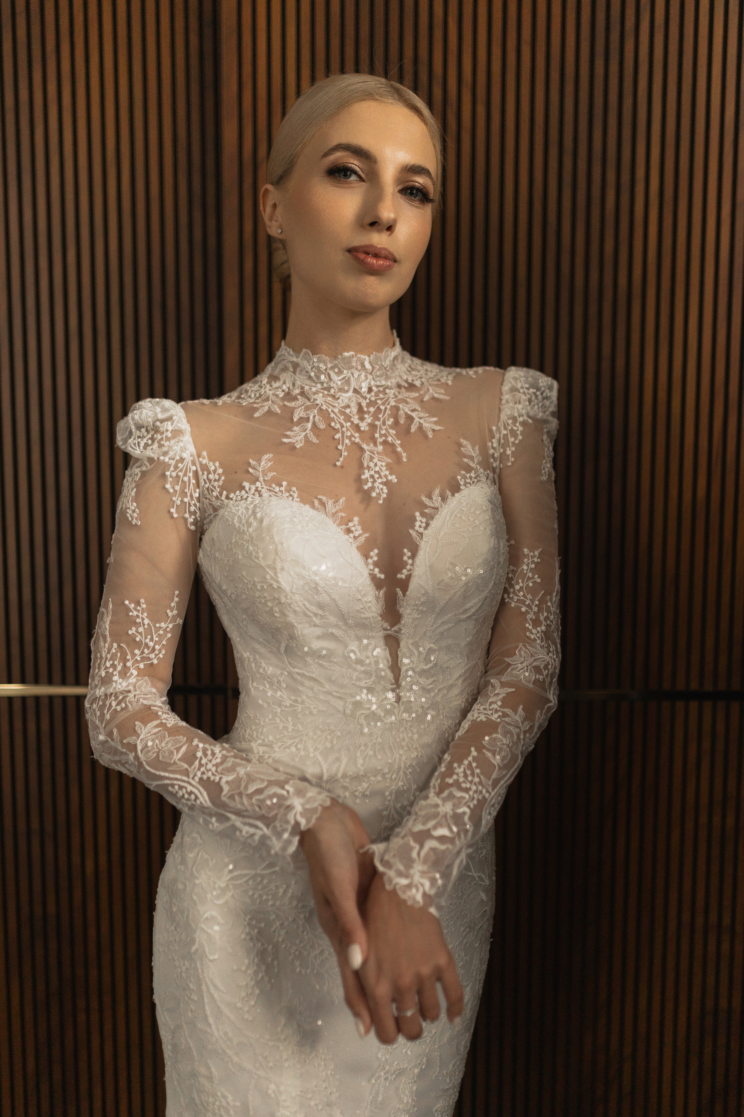 Екатерина и Владислав. Свадебный организатор в Ростове-на-Дону Яснов Роман