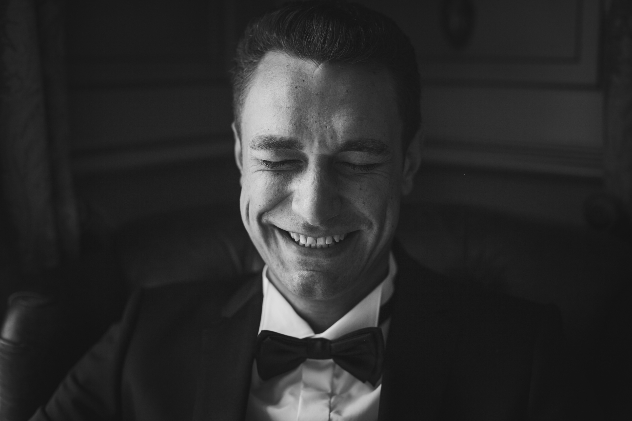 Gosha & Olya. Свадебный организатор в Ростове-на-Дону Яснов Роман