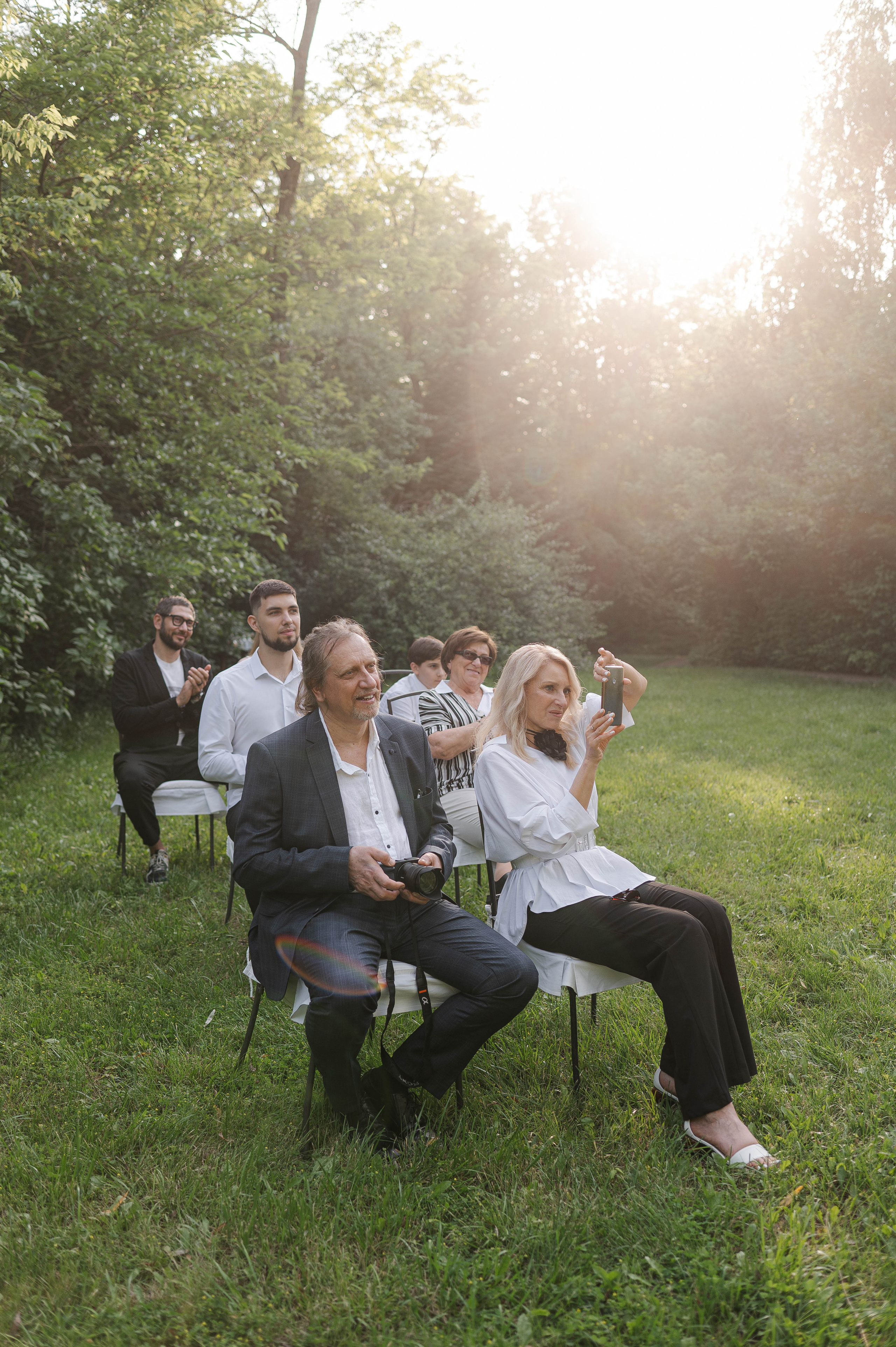 Андрей и Мария. Свадебный организатор в Ростове-на-Дону Яснов Роман