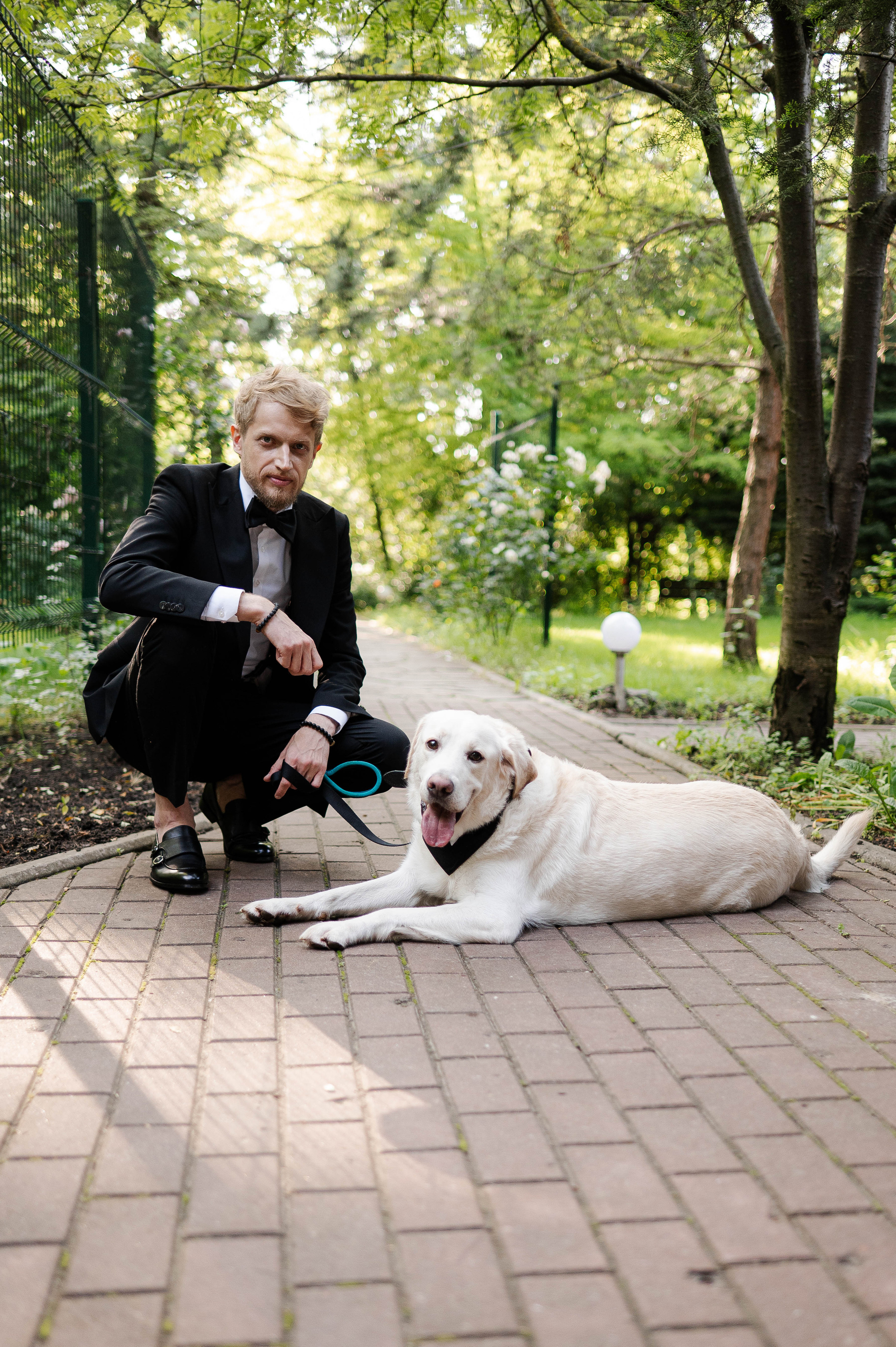 Andrey & Maria| Chamber wedding. Свадебный организатор в Ростове-на-Дону Яснов Роман