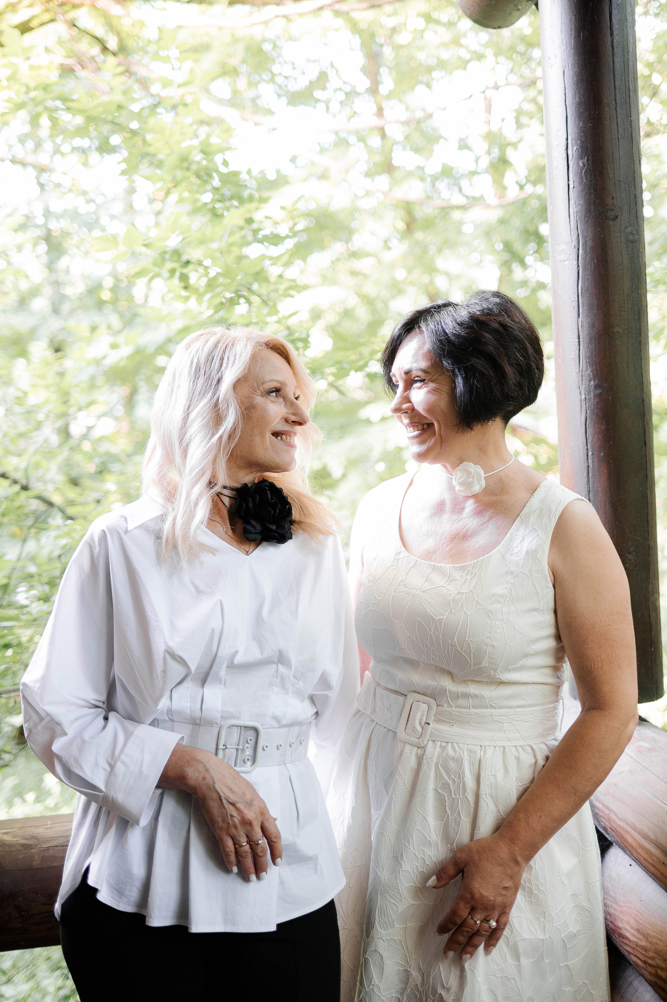 Андрей и Мария. Свадебный организатор в Ростове-на-Дону Яснов Роман