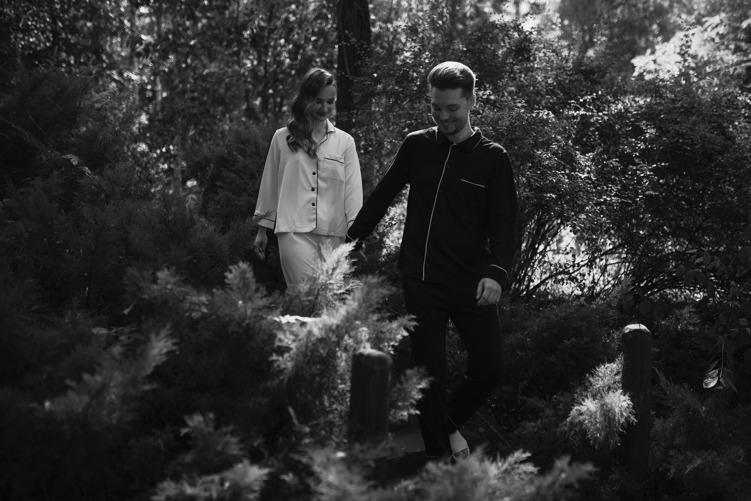 Илья и София. Свадебный организатор в Ростове-на-Дону Яснов Роман