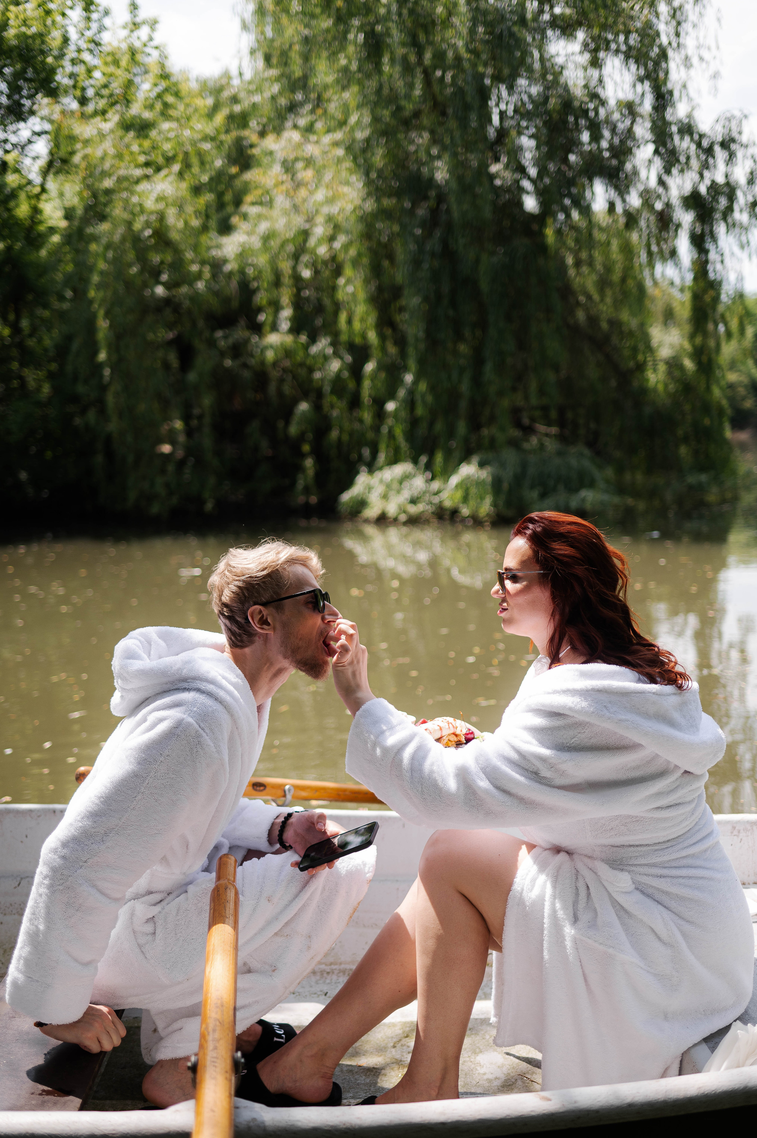 Andrey & Maria| Chamber wedding. Свадебный организатор в Ростове-на-Дону Яснов Роман