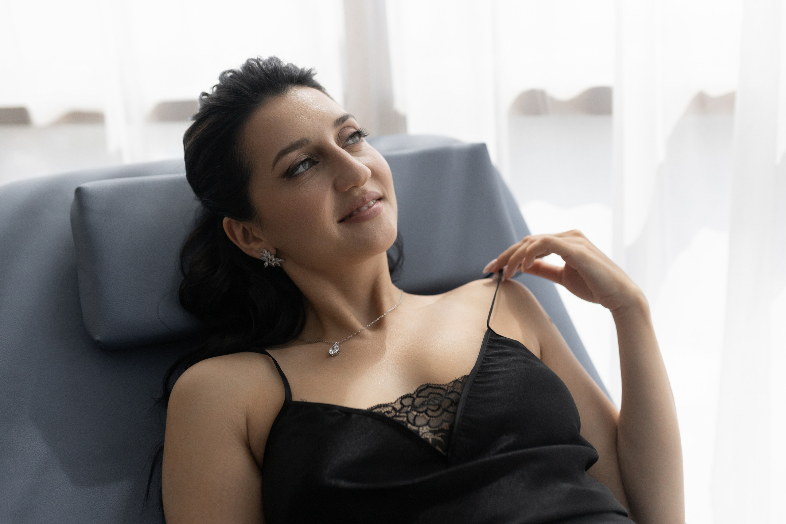 Дмитрий и Галина. Свадебный организатор в Ростове-на-Дону Яснов Роман