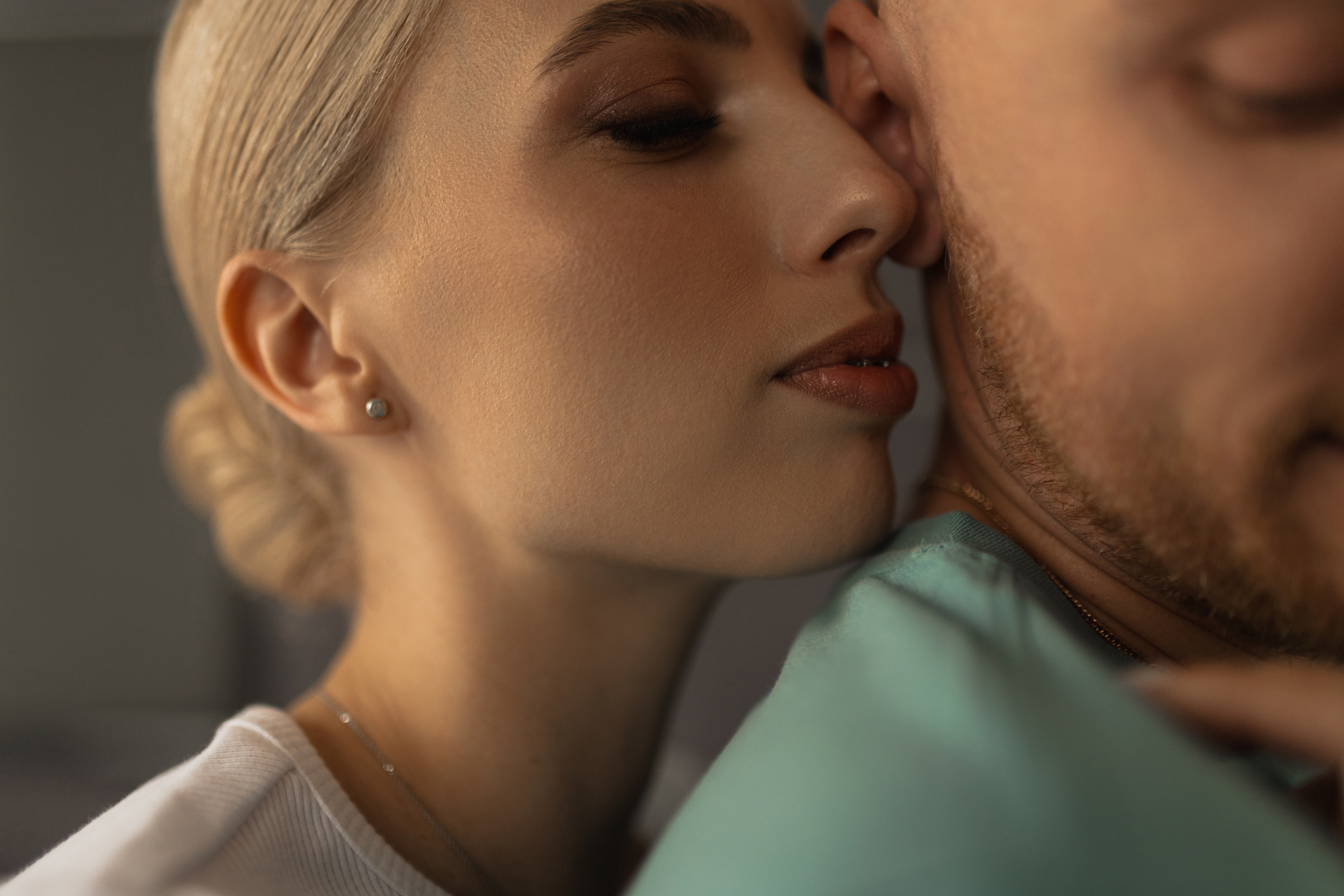 Екатерина и Владислав. Свадебный организатор в Ростове-на-Дону Яснов Роман