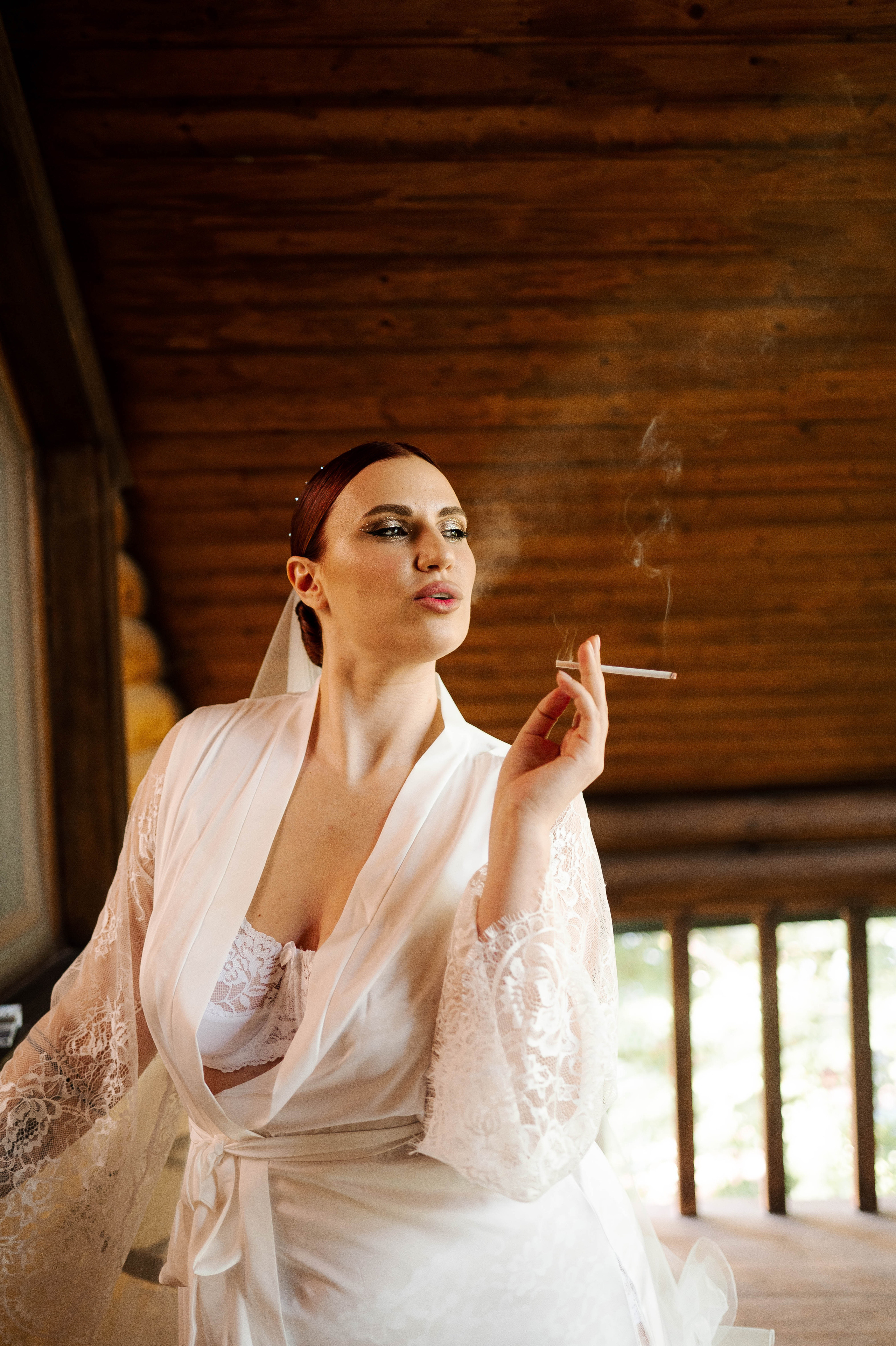 Andrey & Maria| Chamber wedding. Свадебный организатор в Ростове-на-Дону Яснов Роман