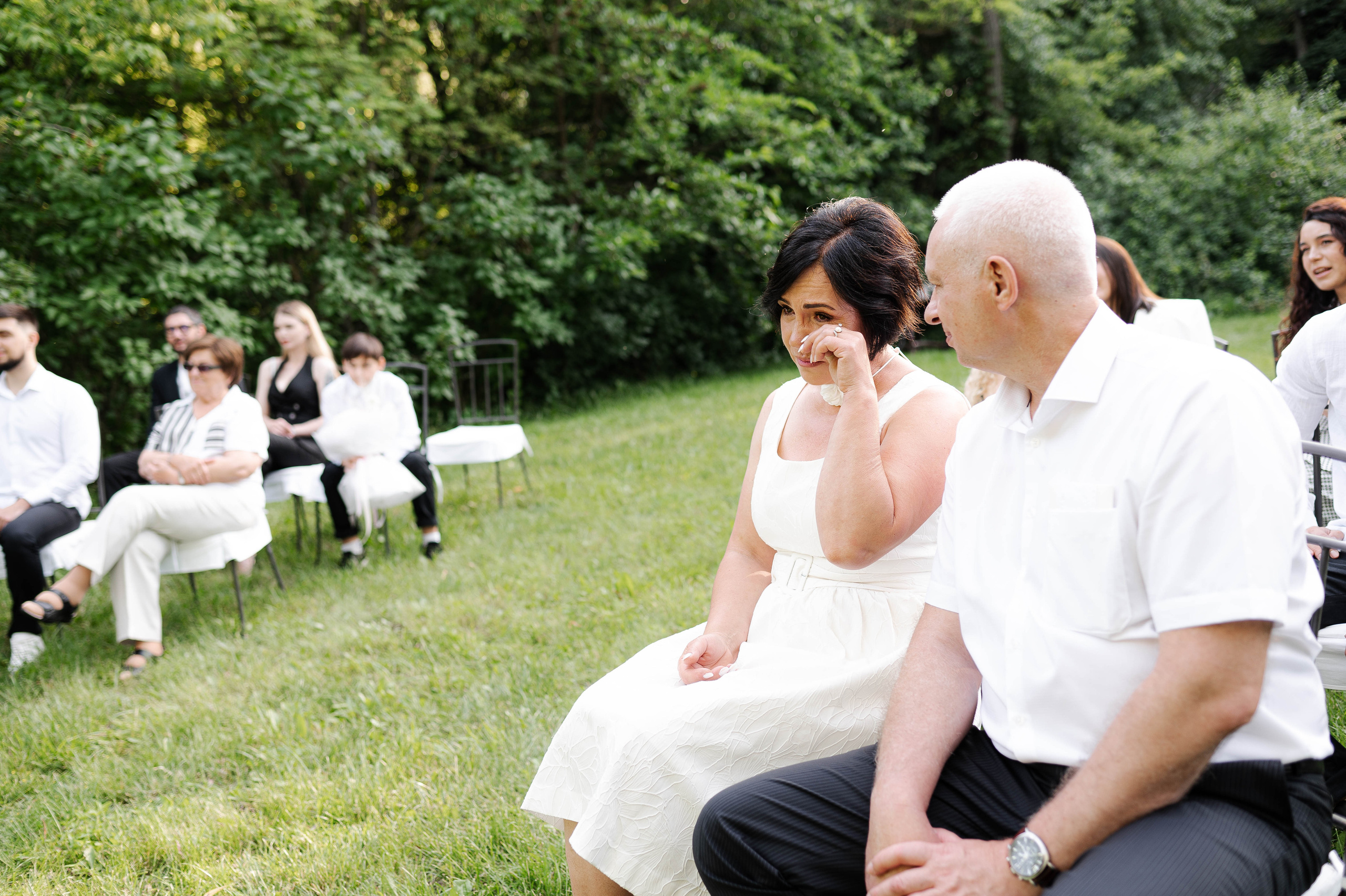 Андрей и Мария. Свадебный организатор в Ростове-на-Дону Яснов Роман