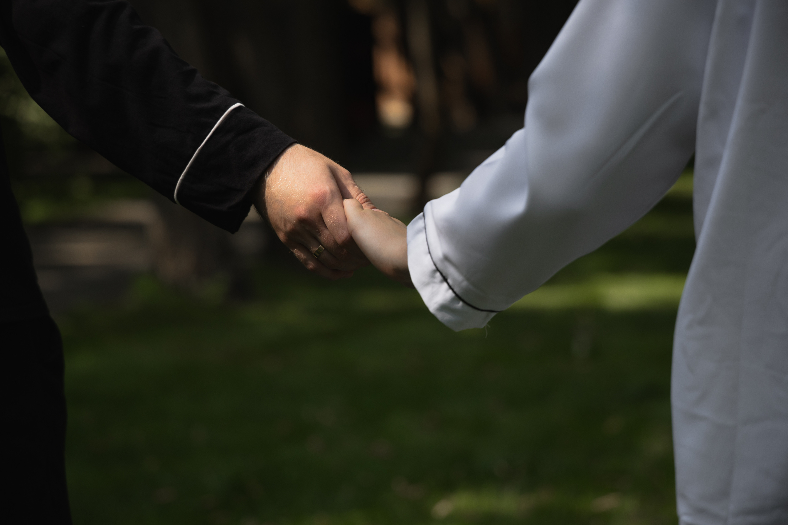 Илья и София. Свадебный организатор в Ростове-на-Дону Яснов Роман