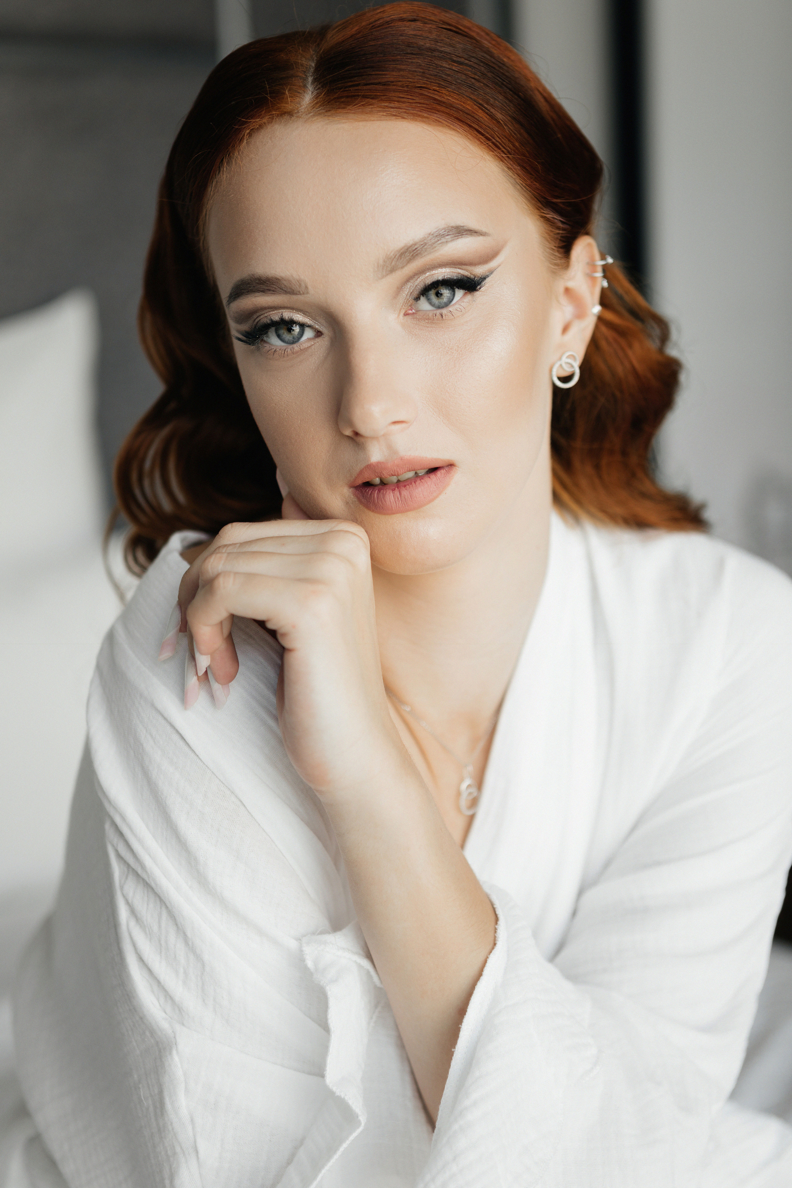 Дмитрий и Татьяна. Свадебный организатор в Ростове-на-Дону Яснов Роман