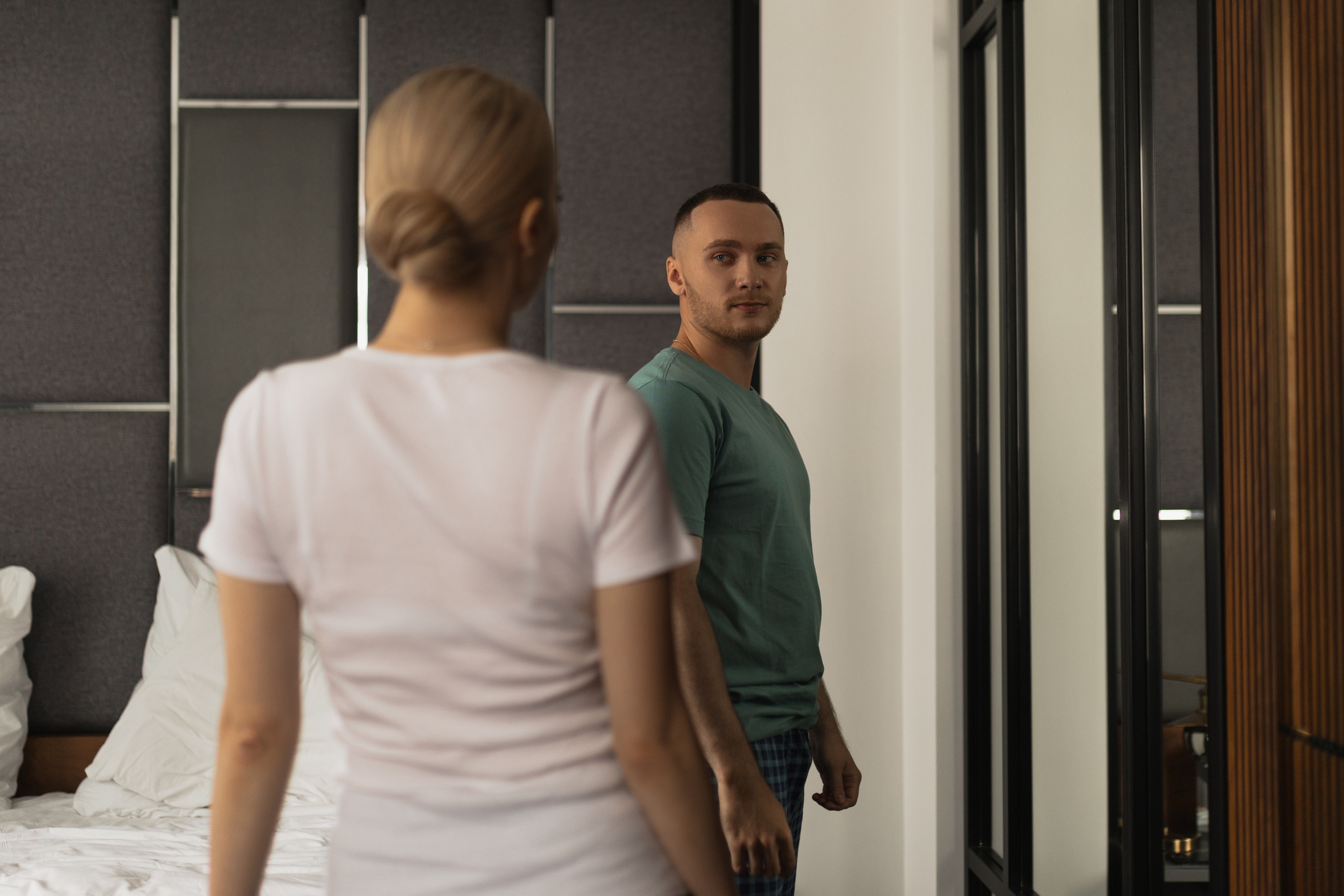 Екатерина и Владислав. Свадебный организатор в Ростове-на-Дону Яснов Роман