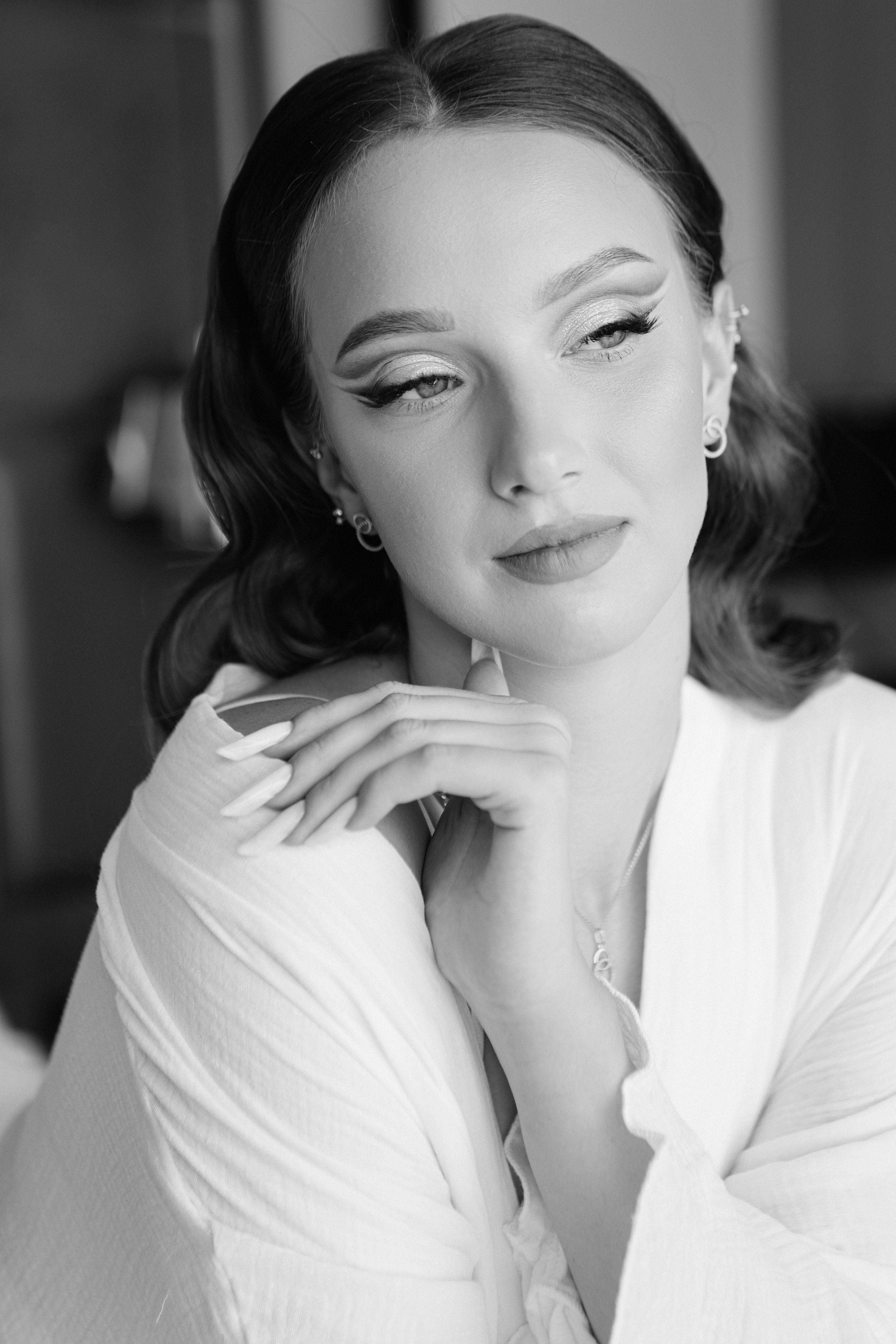 Дмитрий и Татьяна. Свадебный организатор в Ростове-на-Дону Яснов Роман